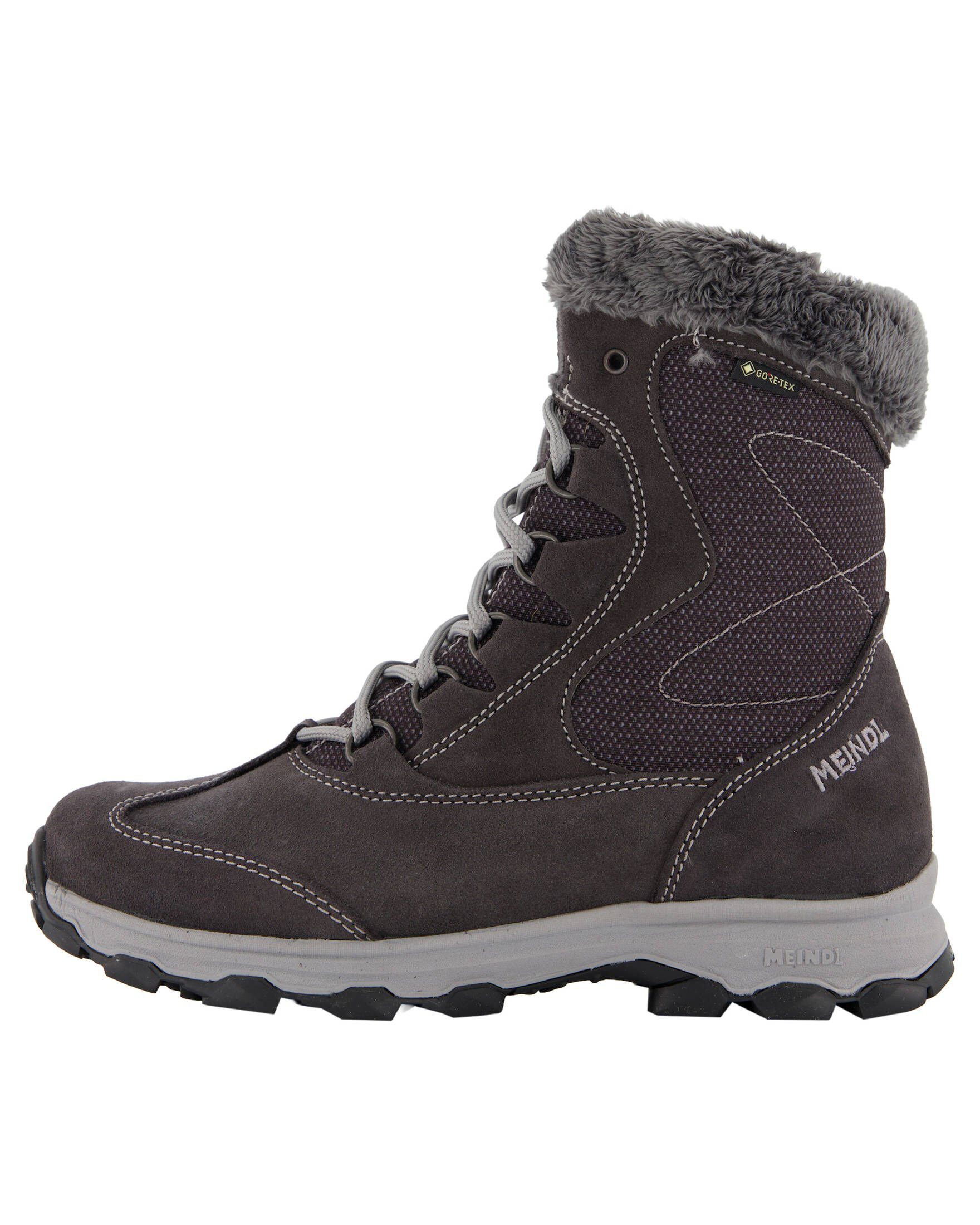 Meindl Damen Winterstiefel CIVETTA LADY GTX Wanderschuh