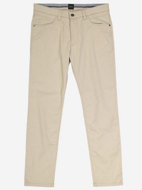 Engbers 5-Pocket-Hose 5-Pocket-Hose regular