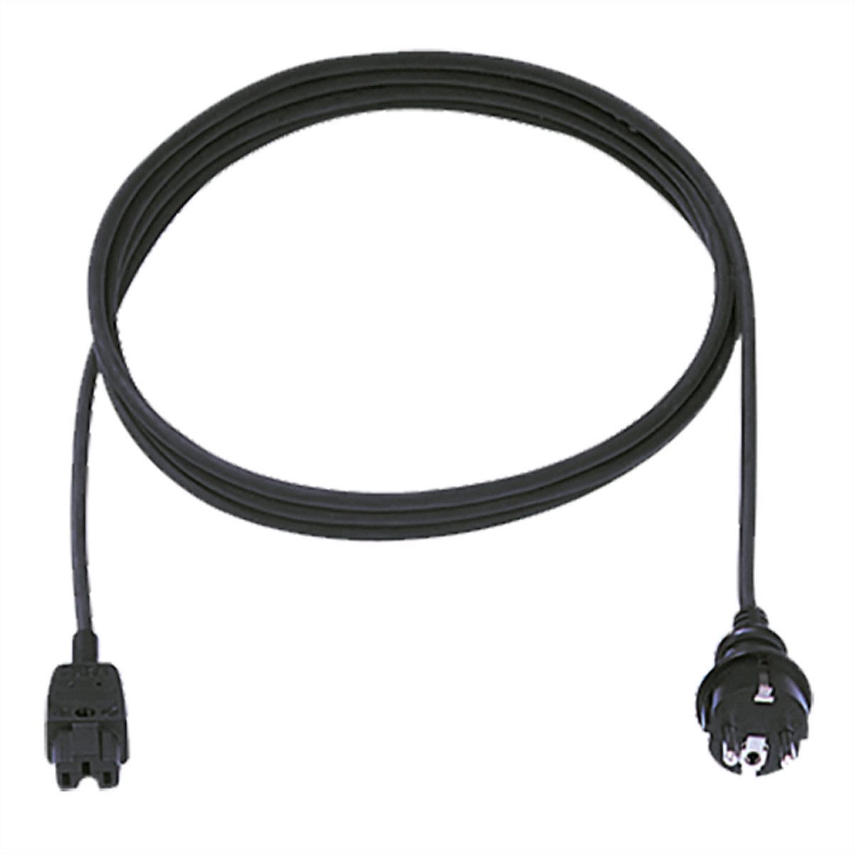 Zuleitung H05RR-F 3G1,0mm² Stromkabel