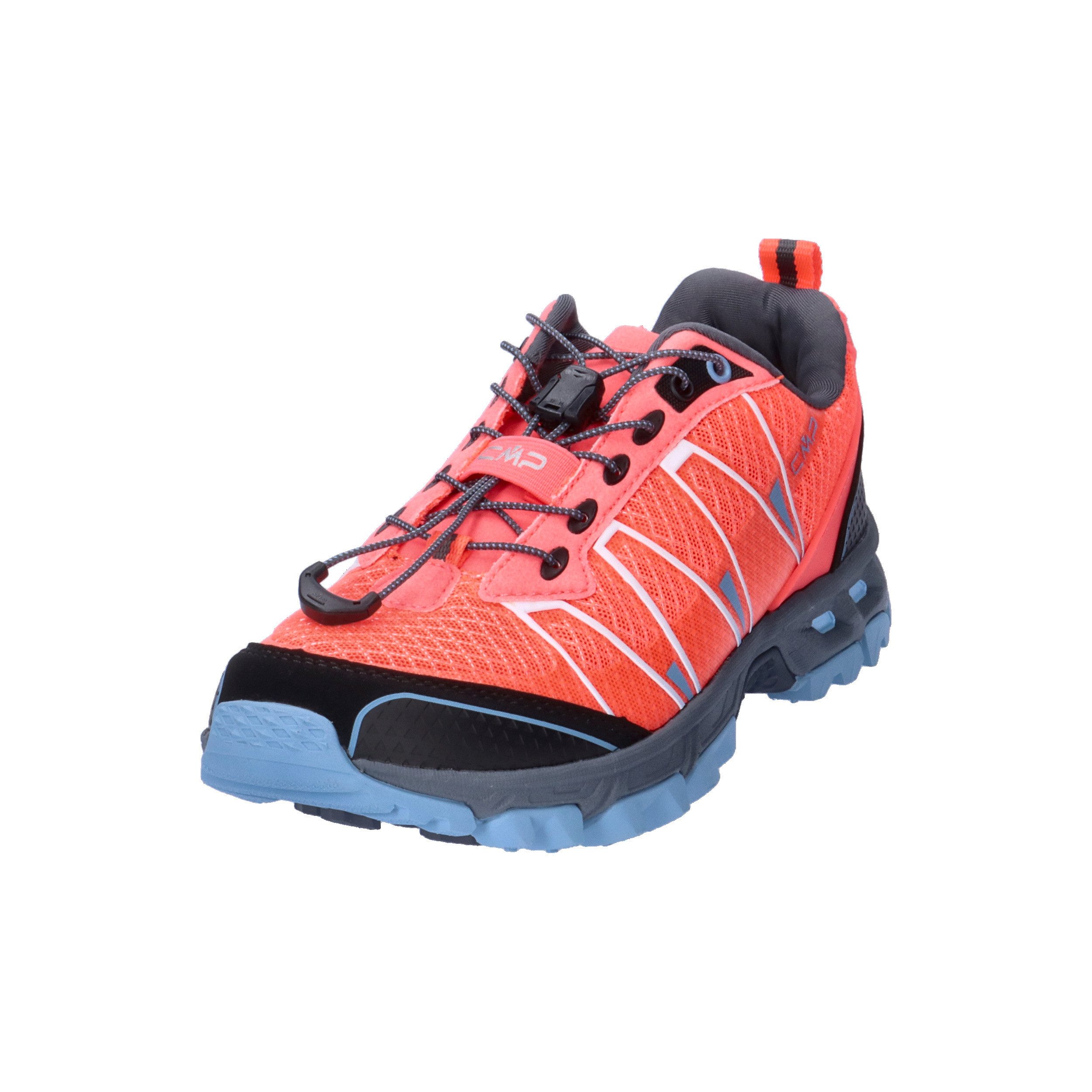 CMP CMP Damen Trail Running Schuhe Atlak Trail 3Q95266 Trailrunningschuh