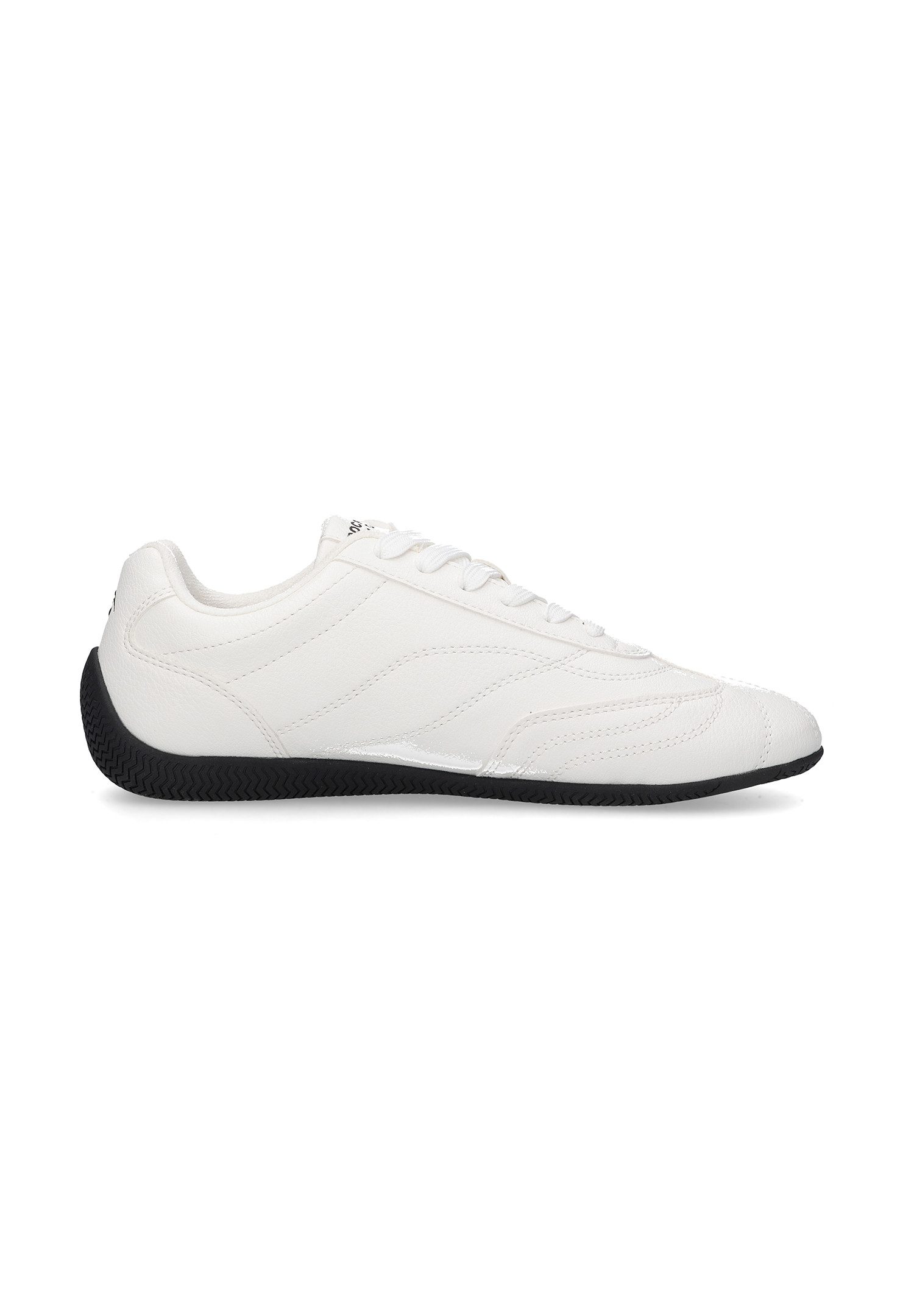 Dockers by Gerli 57JM201 Sneaker