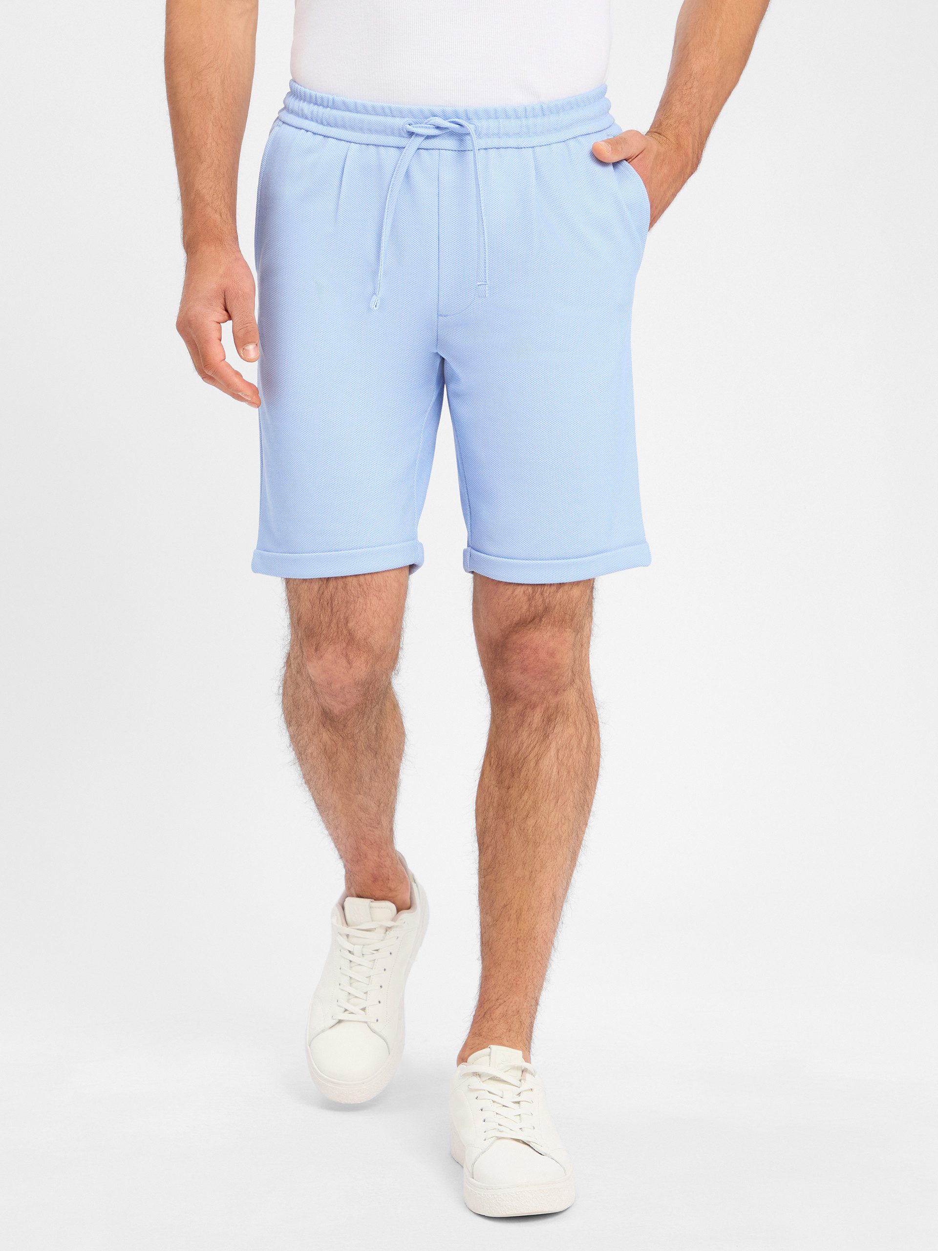 Nils Sundström Shorts günstig online kaufen