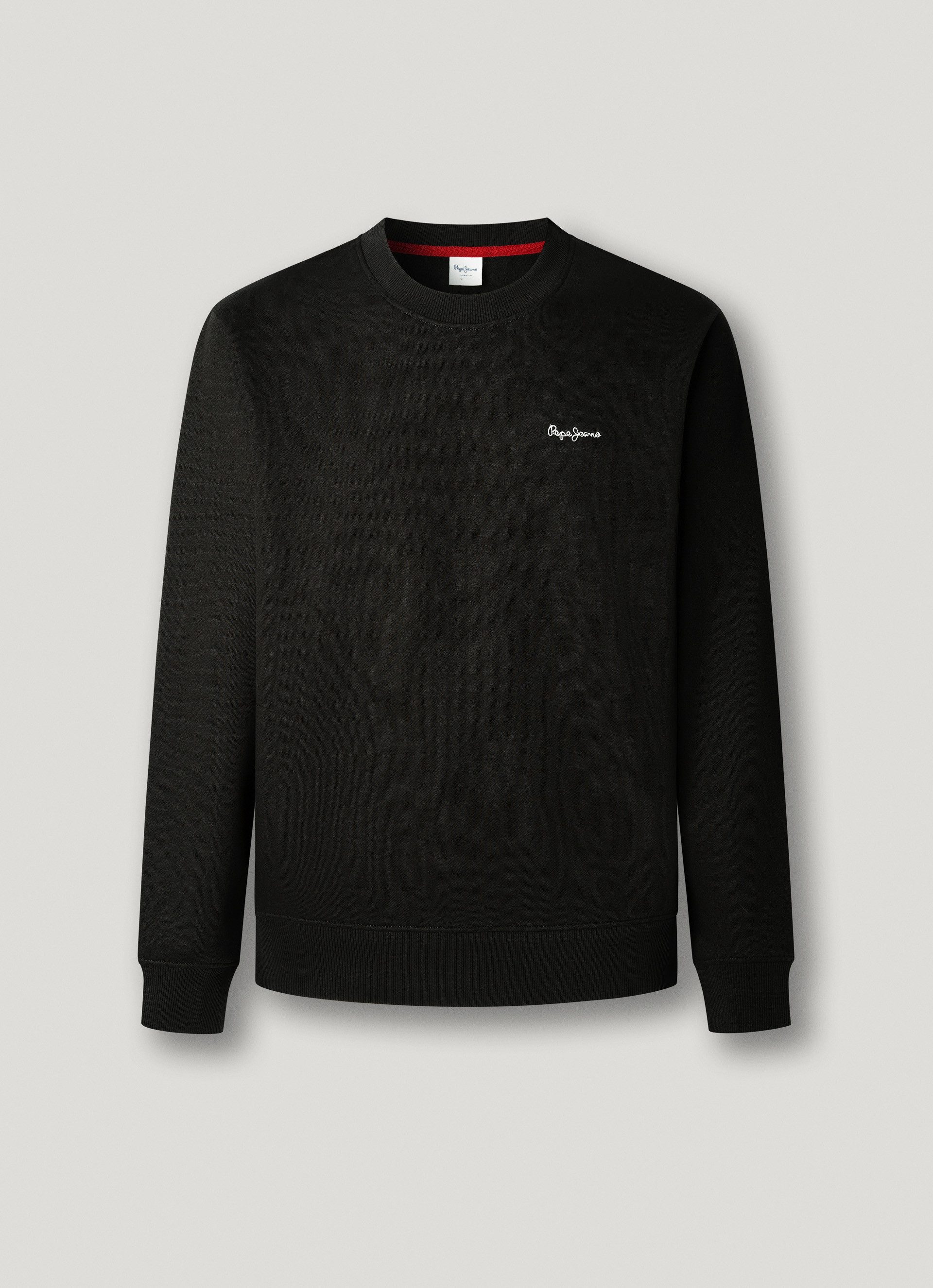 Sweatshirt GRIFFIN CREW