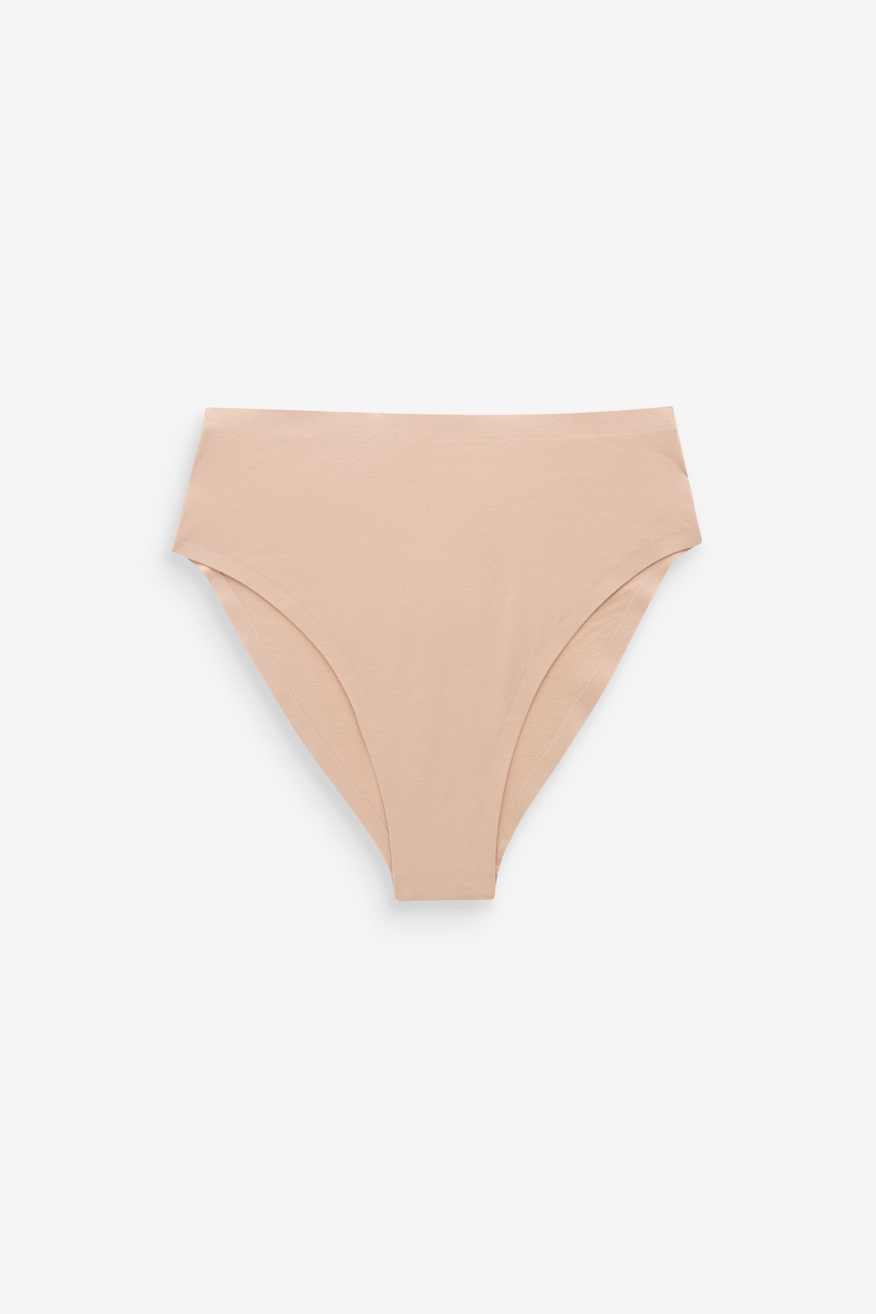 Formslip Formende Premium-Slips - hoher Slip