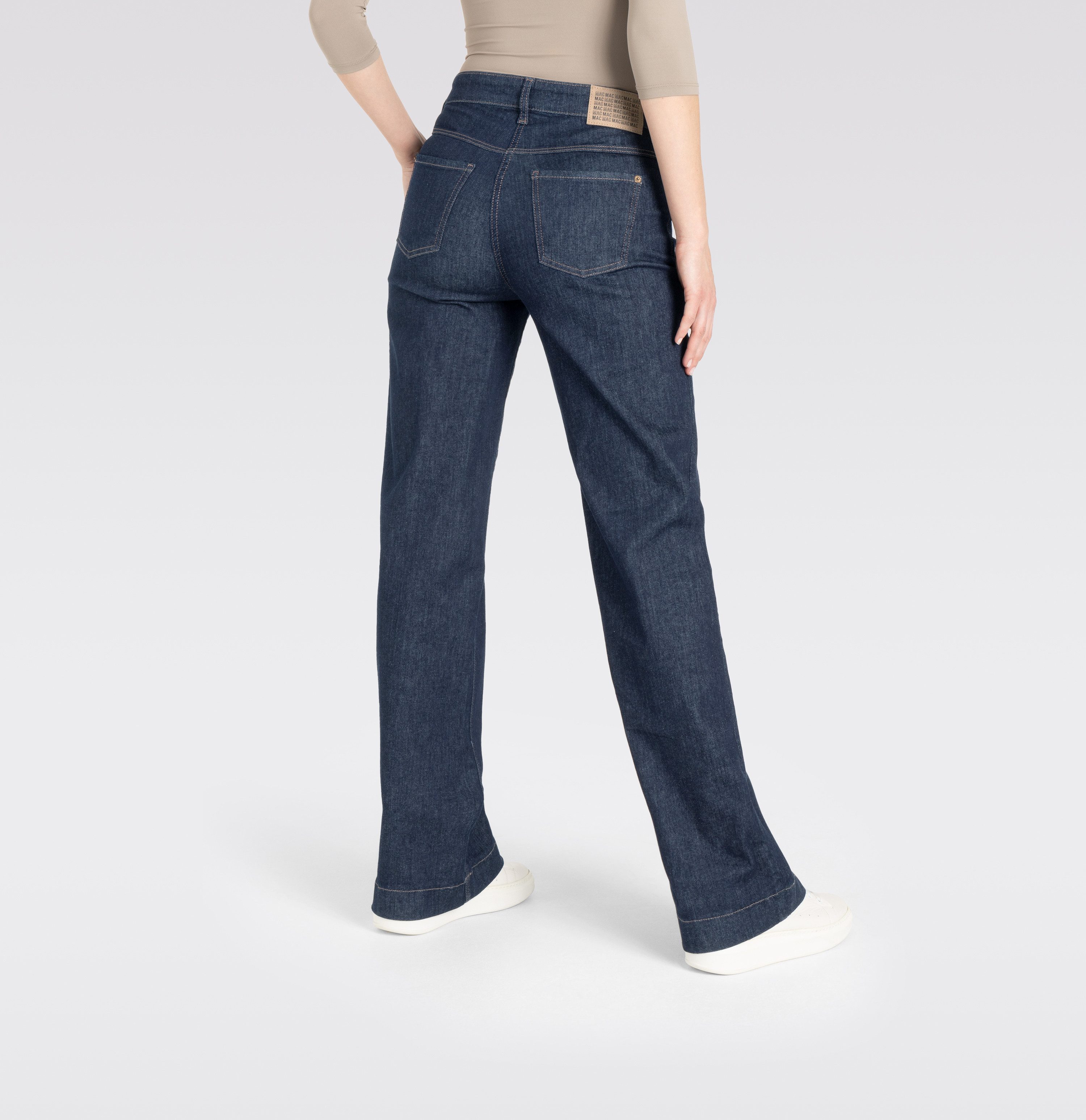 MAC 5-Pocket-Jeans günstig online kaufen