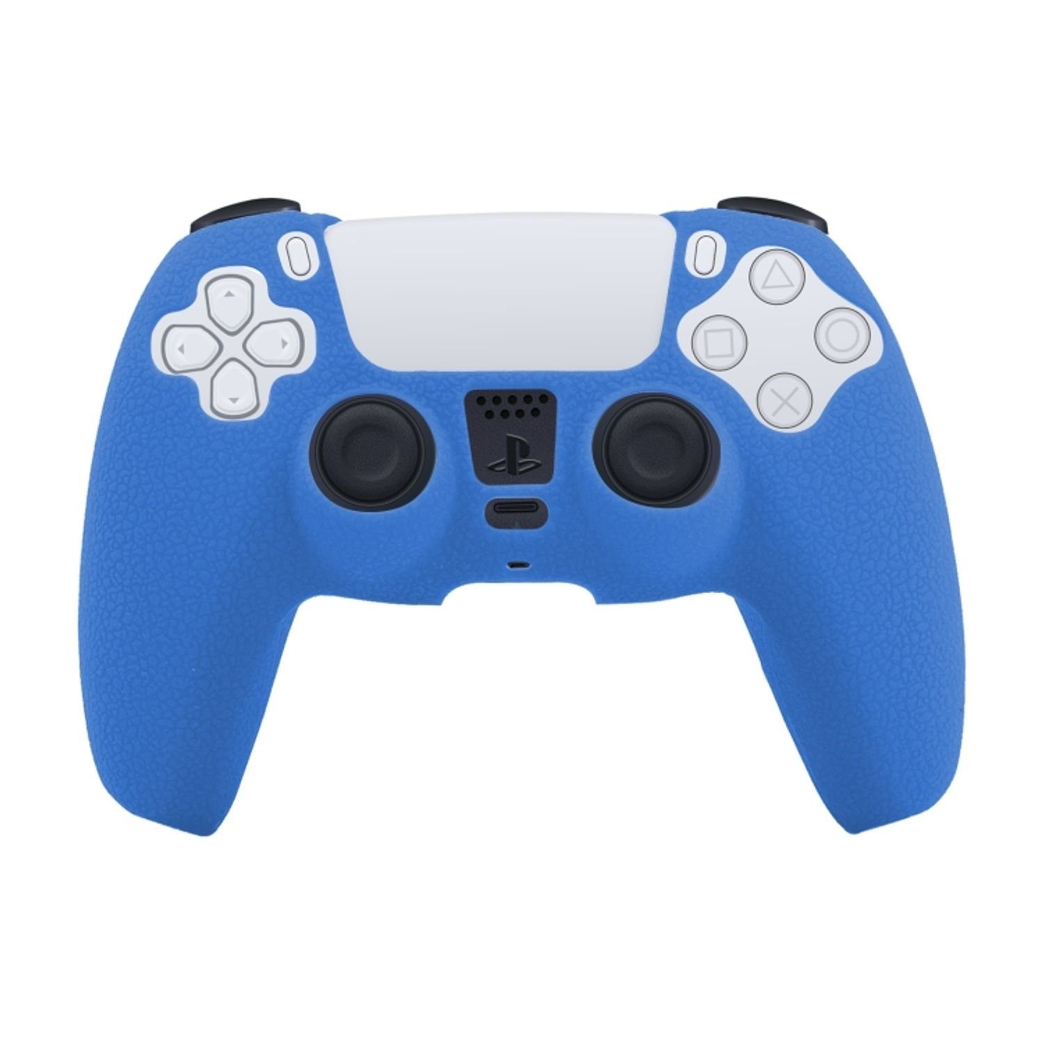 Controller-Schutzhülle PlayStation PS5