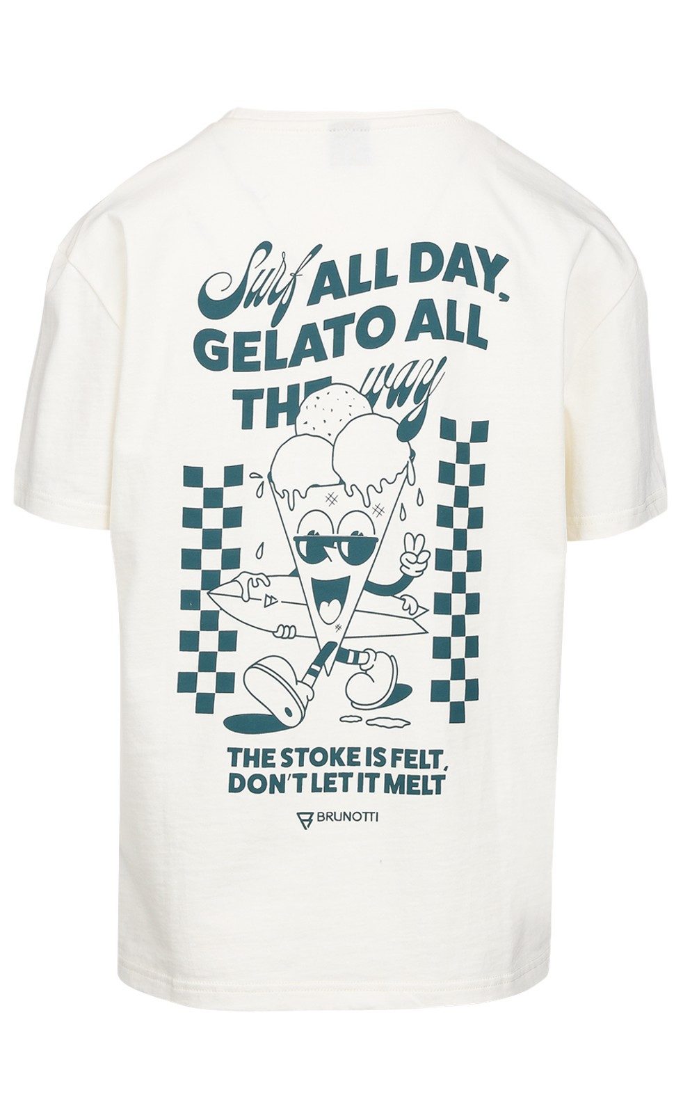 Brunotti T-Shirt