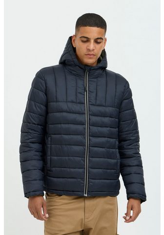 Blend Outdoorjacke BHOuterwear