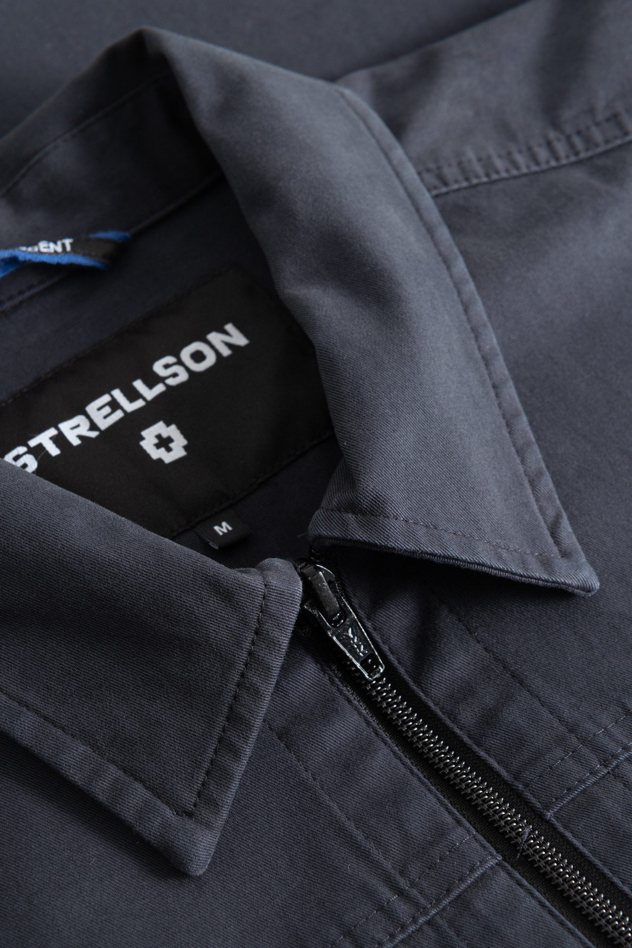 Strellson Blouson