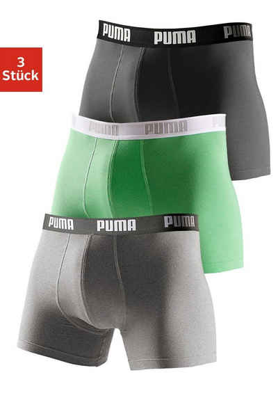 PUMA Unterhosen für Herren online kaufen | OTTO