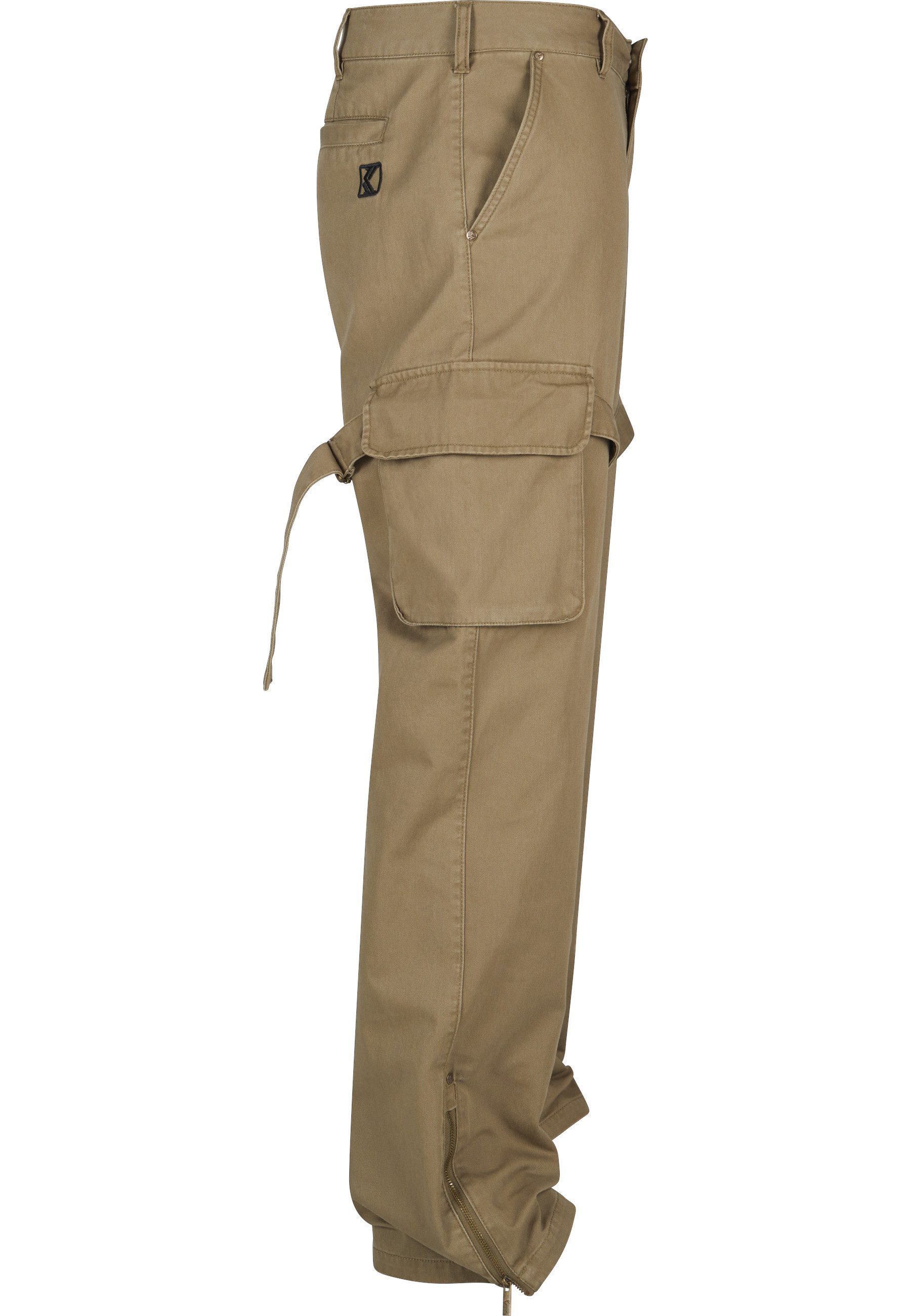 Cargohose Karl Kani Herren