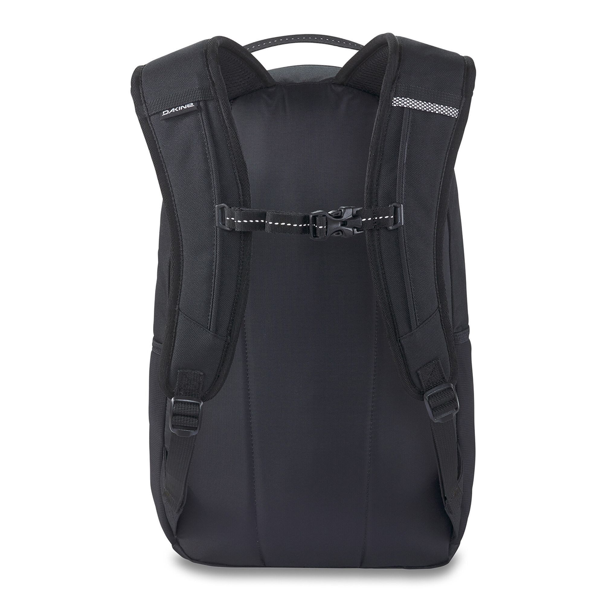 Dakine Rucksack Mission, Polyester