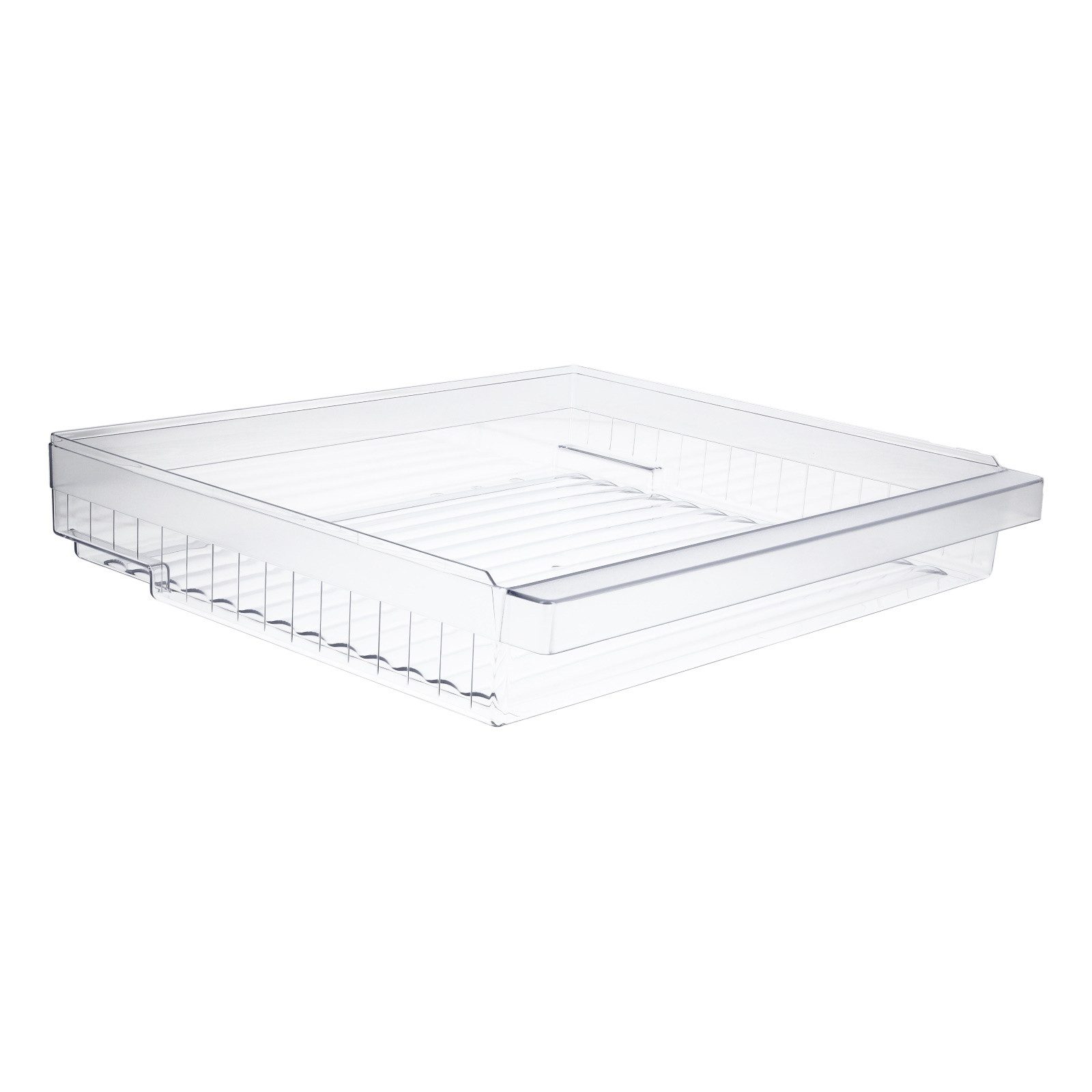 easyPART Schublade wie BOSCH 00743408 Gefrierschublade oben NEFF, Kühlschrank / Gefrierschrank