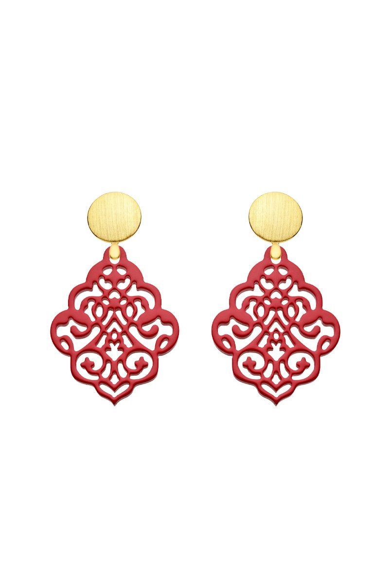 romy north vienna Ohrhänger-Set Ohrstecker-SET - günstig online kaufen