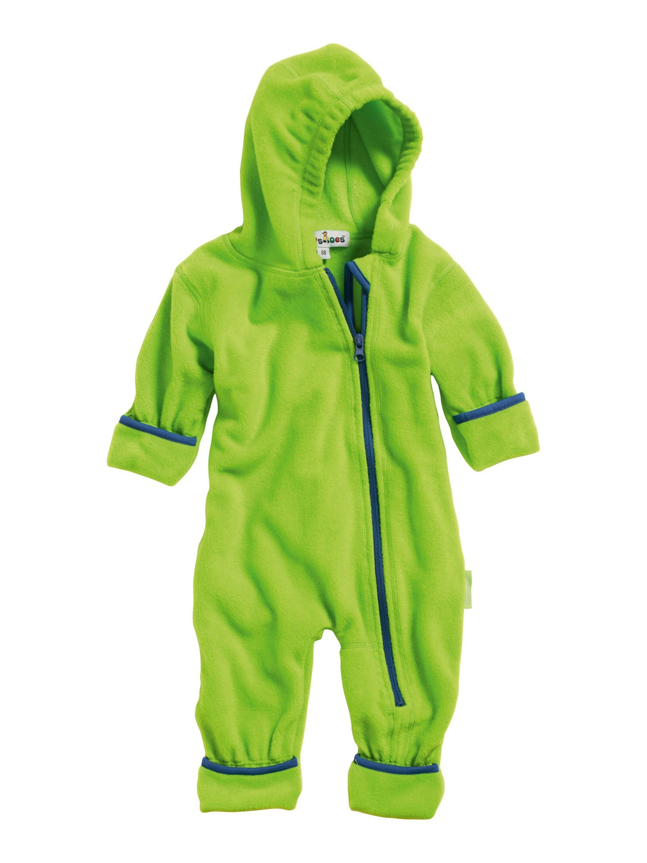 Playshoes Overall (1-tlg)