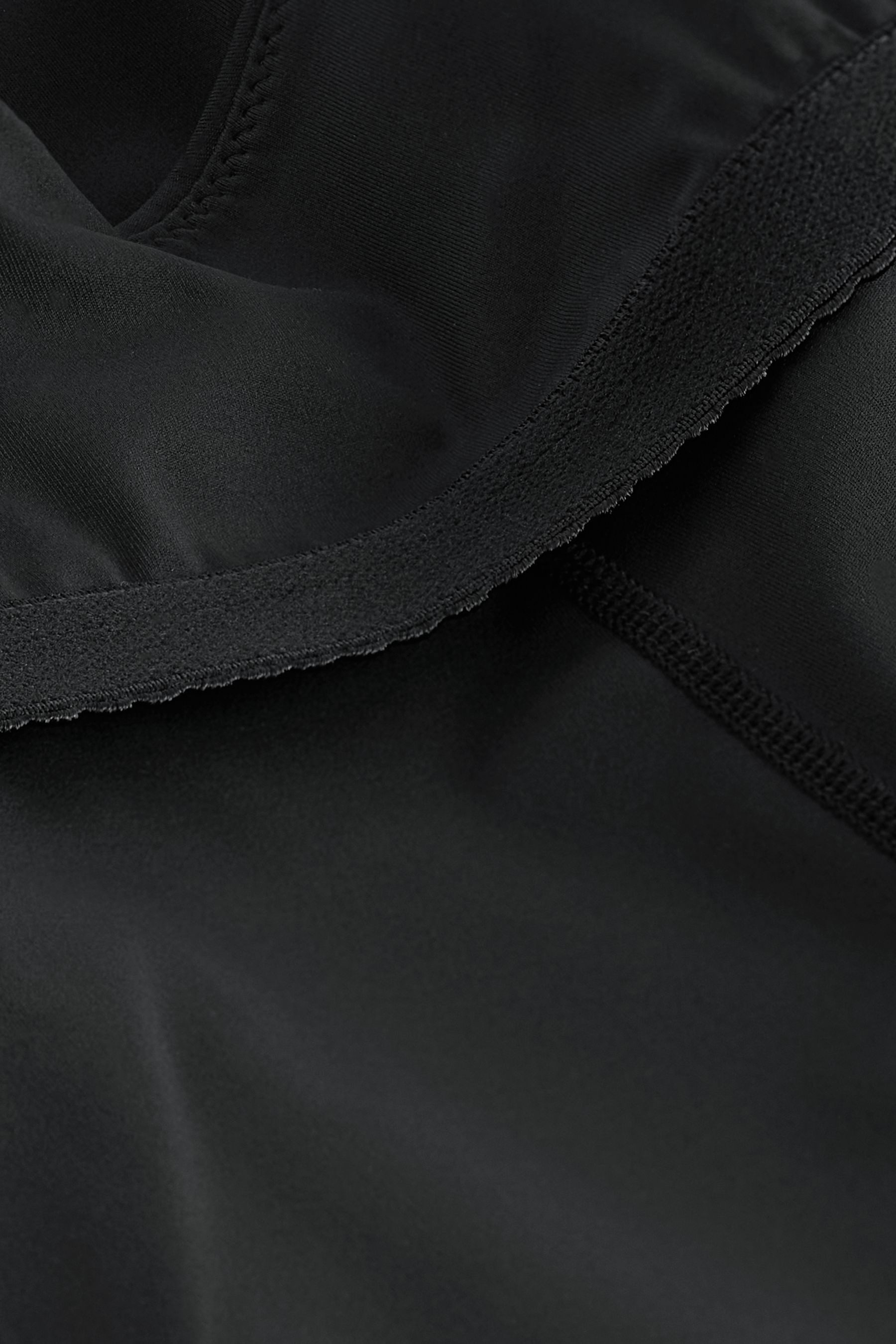 self Tenniskleid Self. Sportliches Kleid (1-tlg)