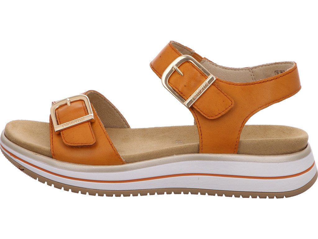 Remonte Sandalette