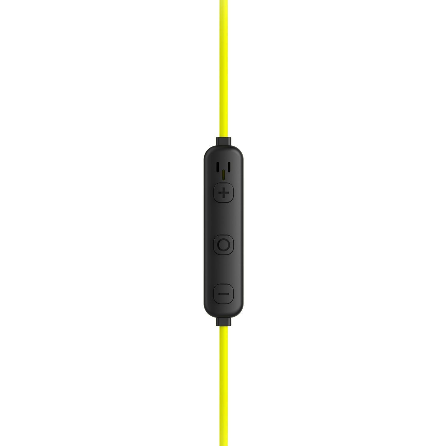 Hama Sport BT Kopfhörer Bluetooth Headset Ohrbügel Smartphone-Headset (Anruffunktion, Bluetooth, Mikrofon, Wiedergabe-Steuerung, Bluetooth 5.3, Ohrbügel Schweiß – Bild 5 von 5