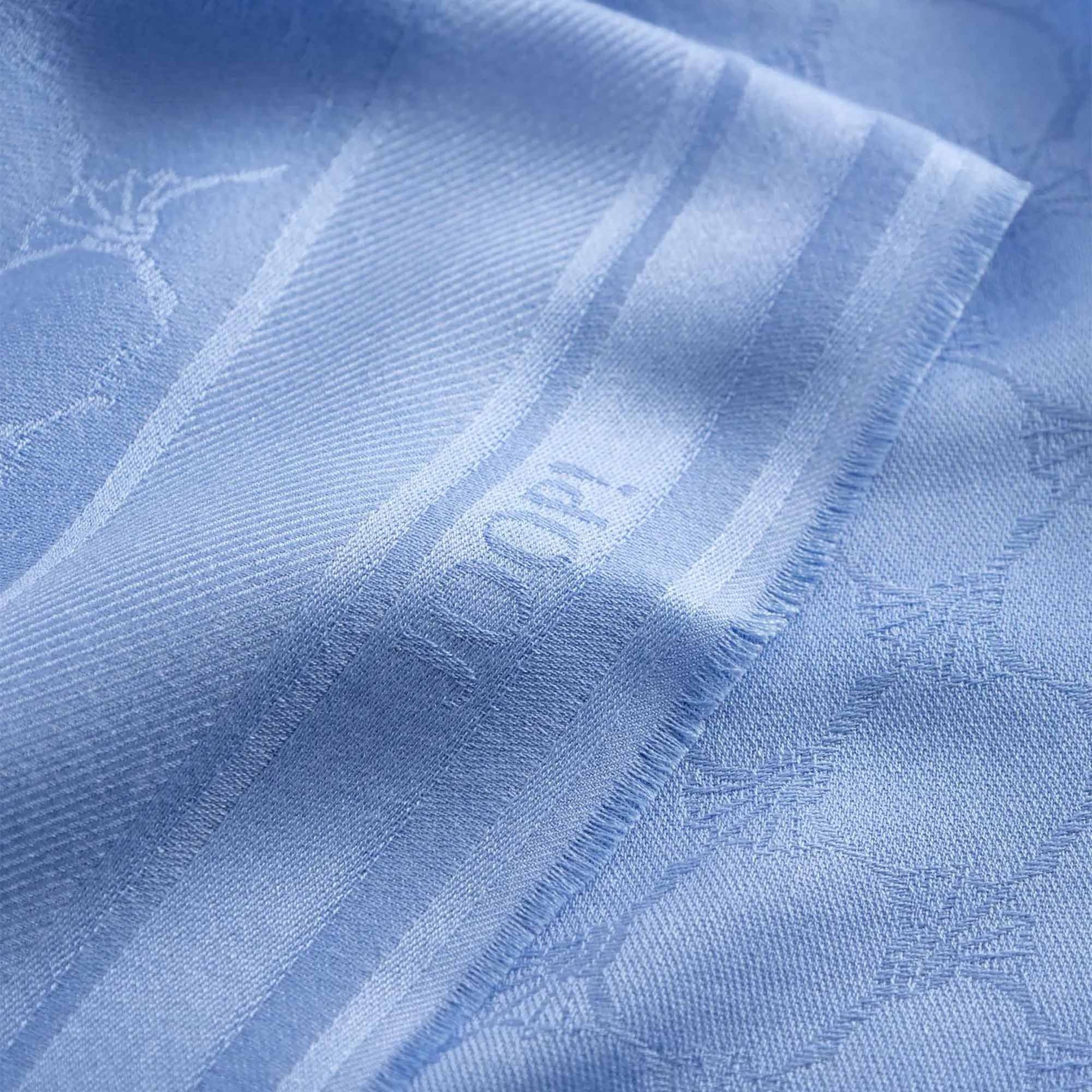 JOOP! Modeschal Damen Schal Modal 262AS58Agota