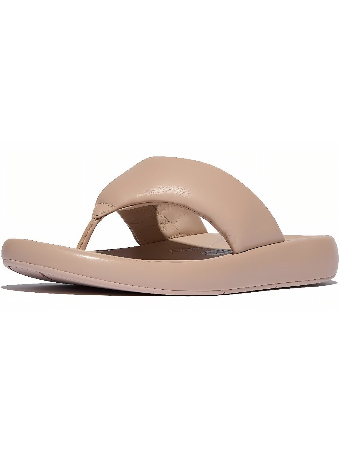 Classic Beige