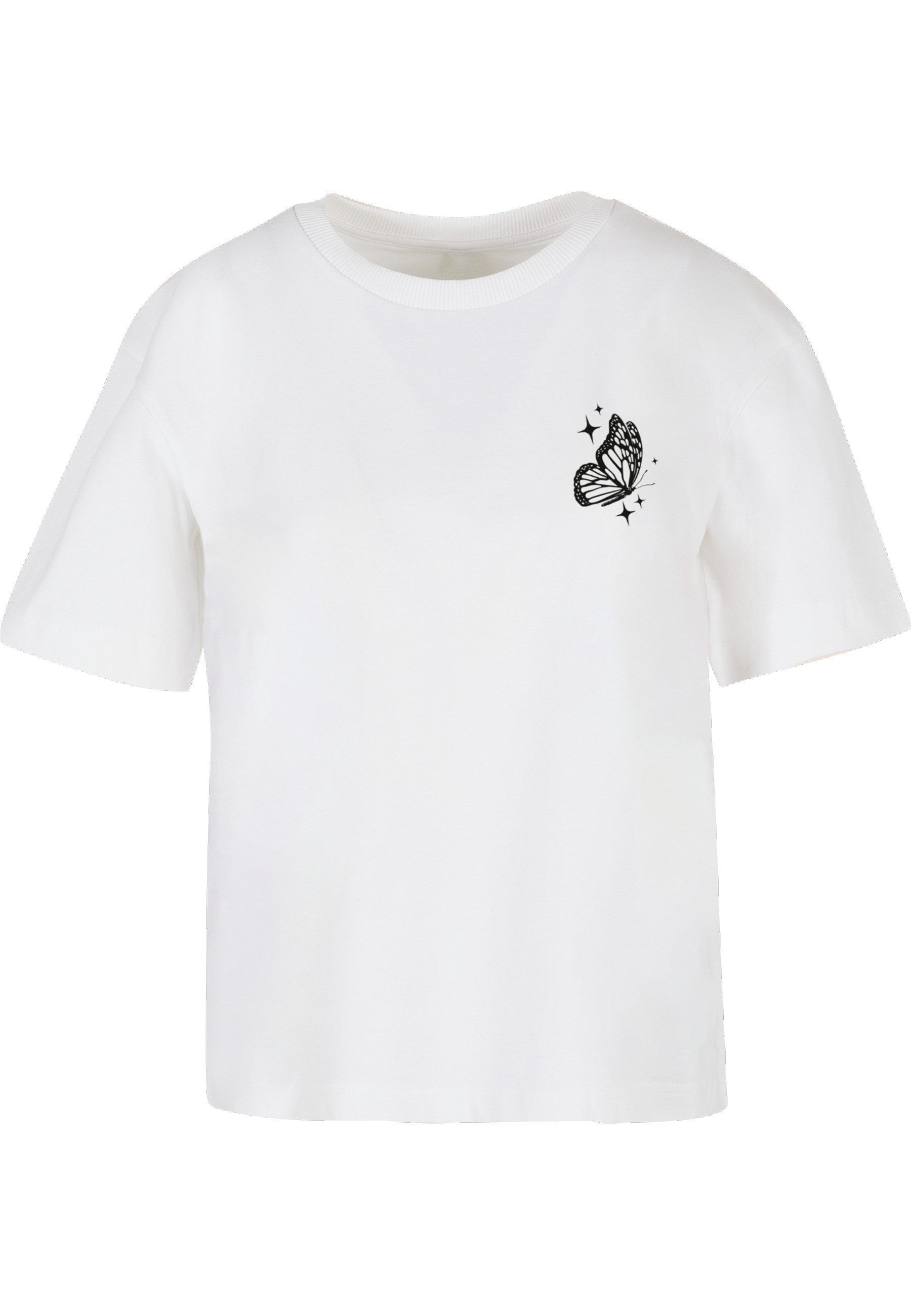 T-Shirt Miss Tee Wildest Dreams Tee