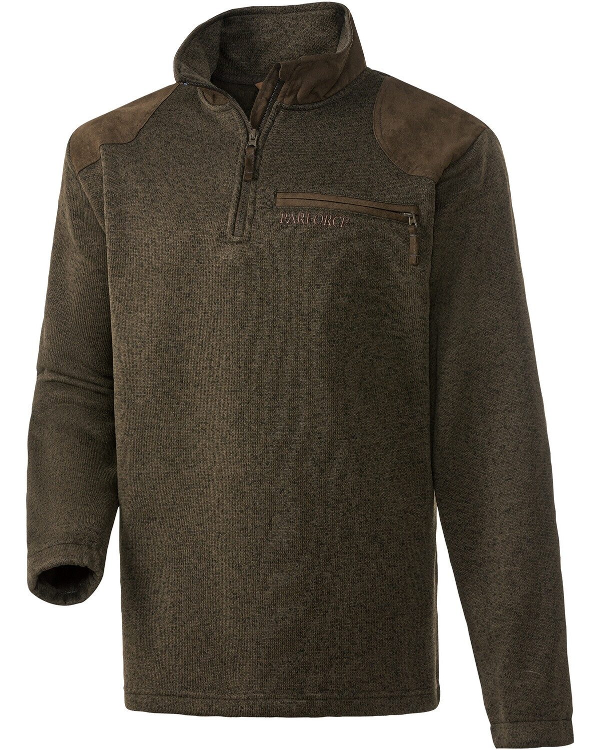 Parforce Essential Troyer Jagdtroyer Eifel günstig online kaufen