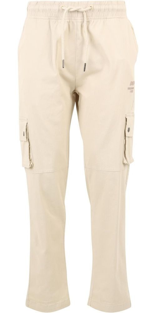 Cargohose DEF DEF Alice Cargopants