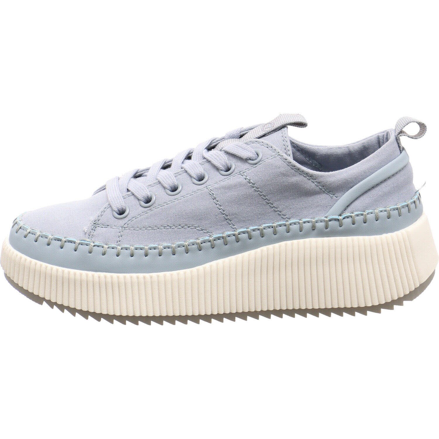 TOM TAILOR Sneaker günstig online kaufen