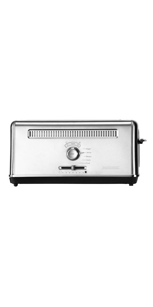 Gastroback Toaster