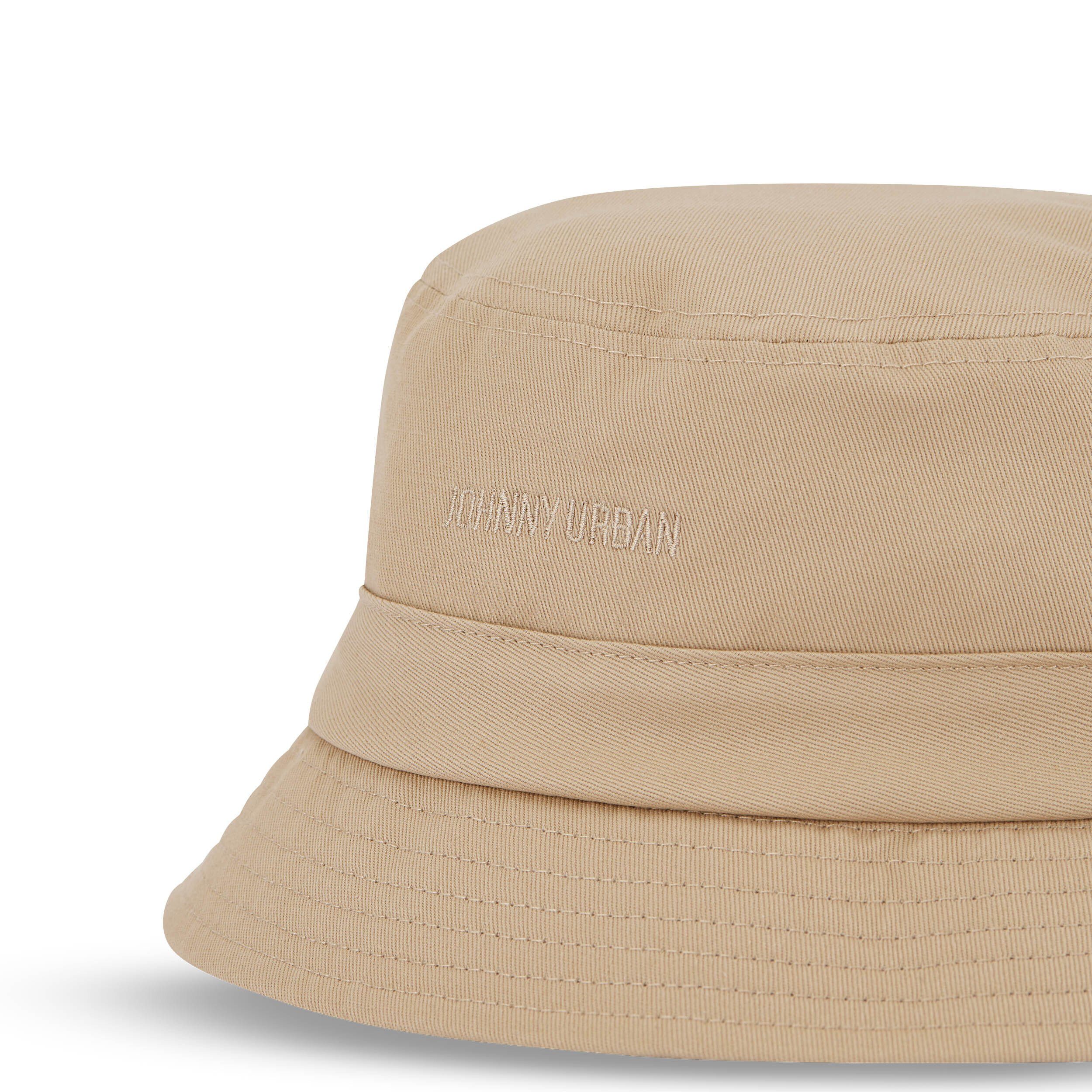 Gill Fischerhut Damen Hat Urban sand Unisex Größenverstellbar, Johnny Teenager Bucket Fischerhut Herren