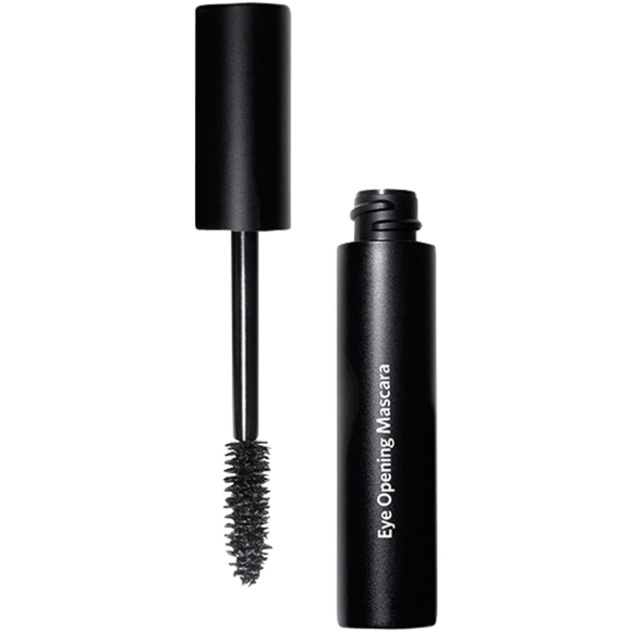 Bobbi Brown Mascara Eye Opening Mascara