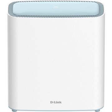 D-Link M32-2 WLAN-Router