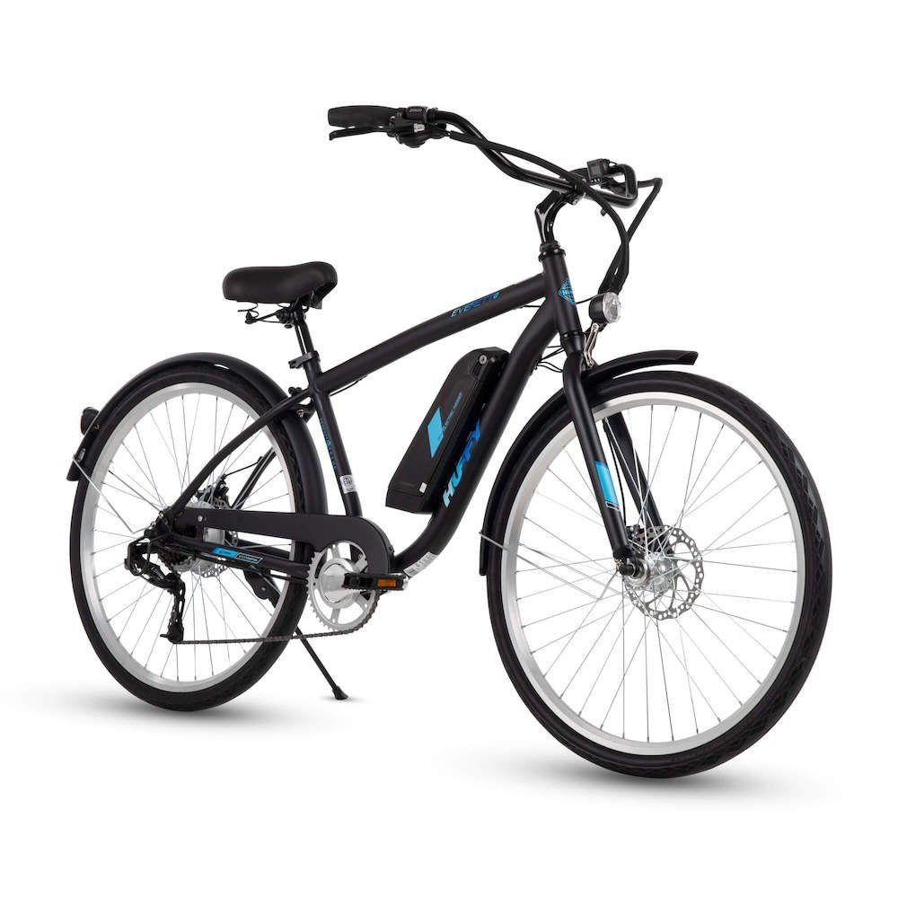 Huffy E-Bike