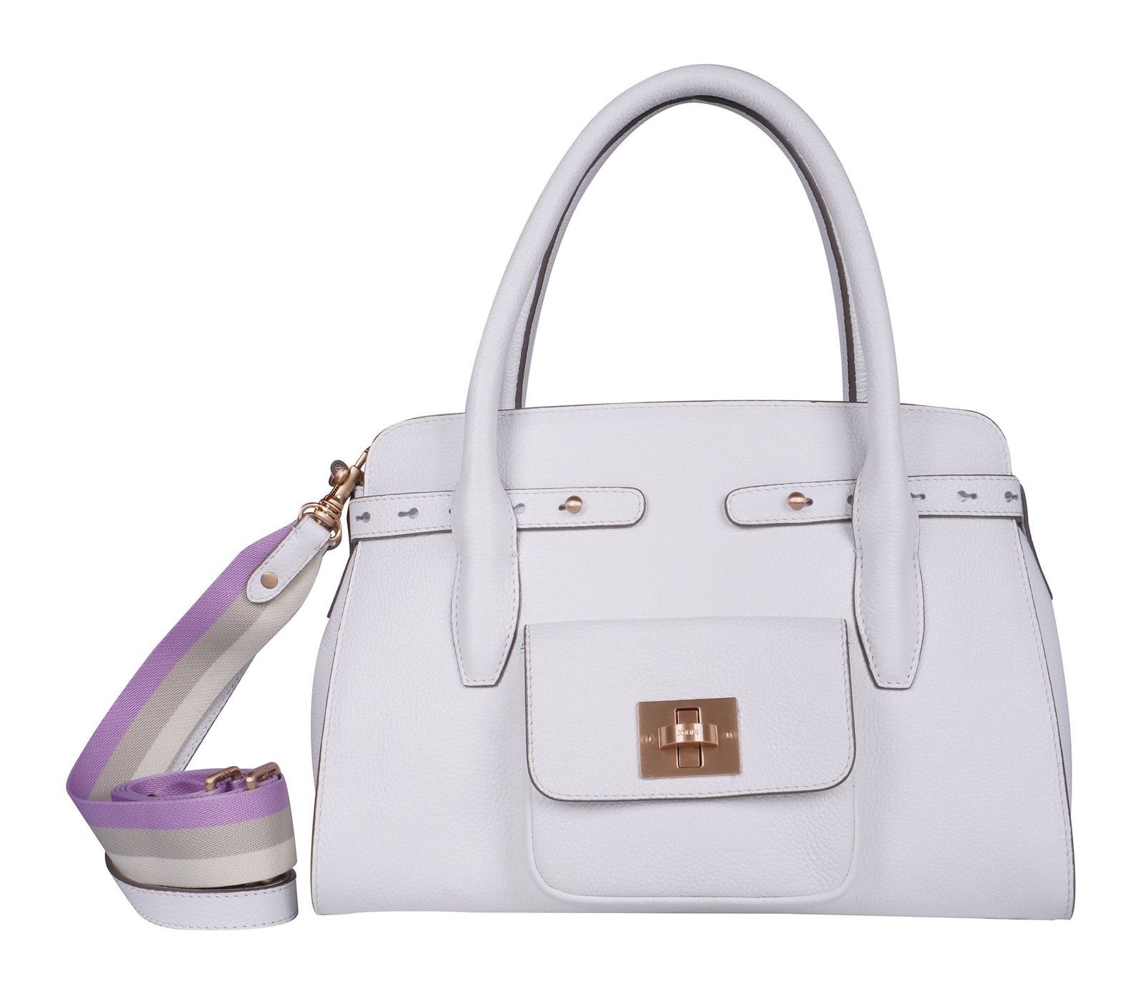 Handtasche Carino