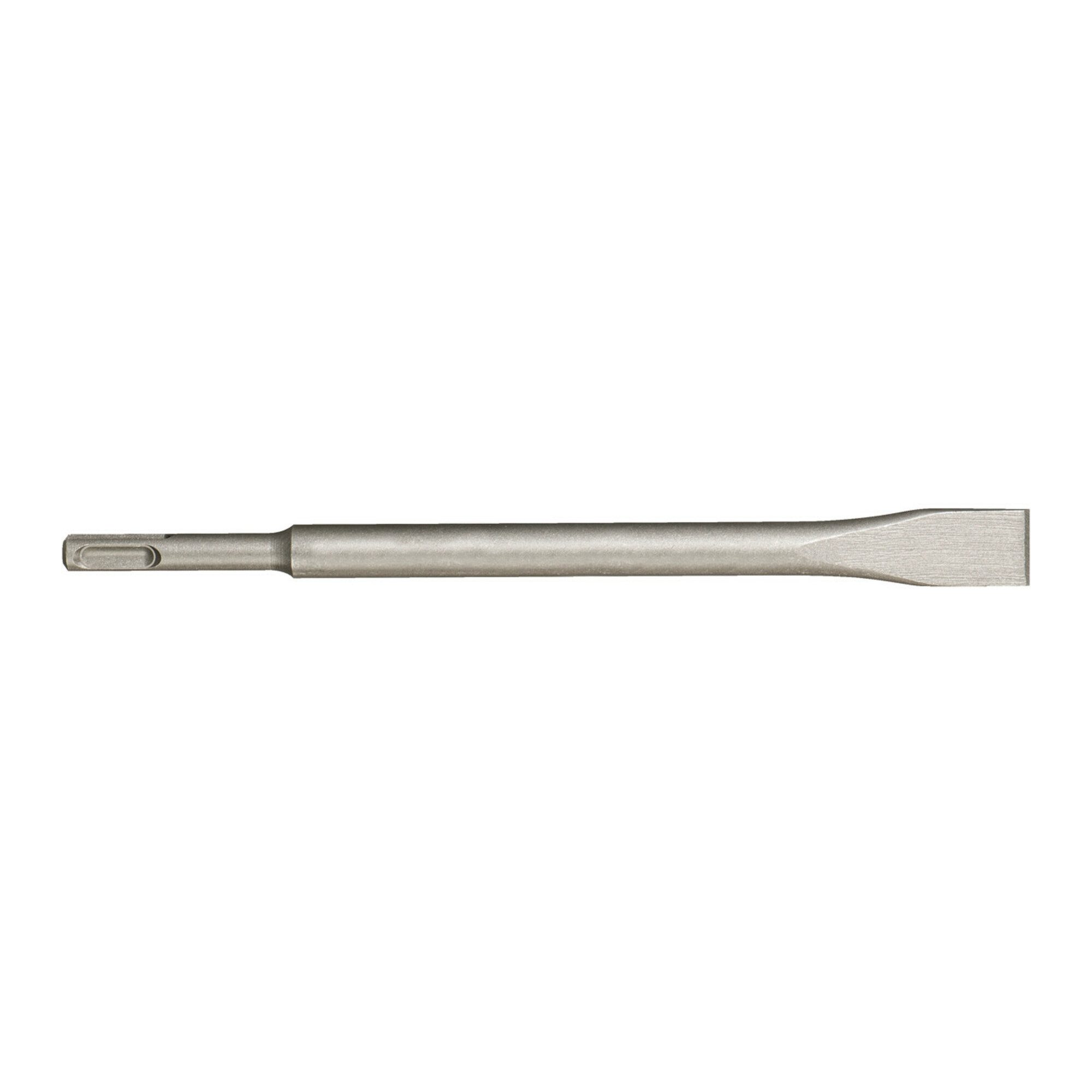 metabo Flachmeißel Metabo SDS-plus Flachmeißel "classic", 250 x 20 mm