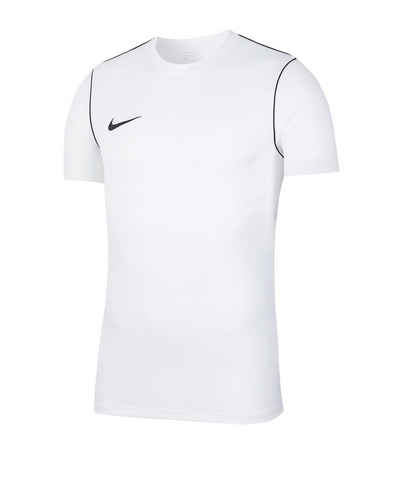 Nike T-Shirt Park 20 Training Shirt default