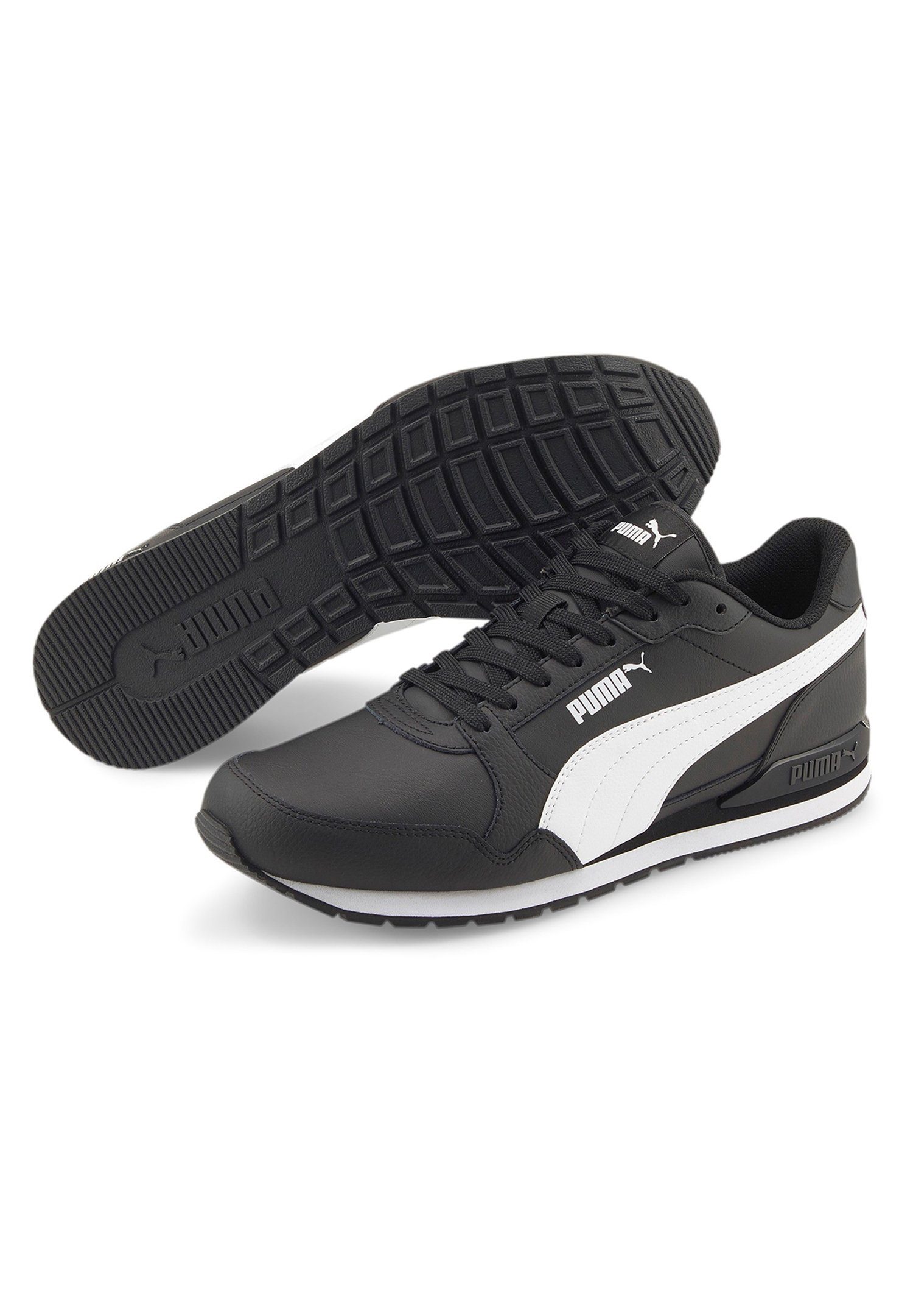 PUMA ST Runner v3 Full L Sneaker