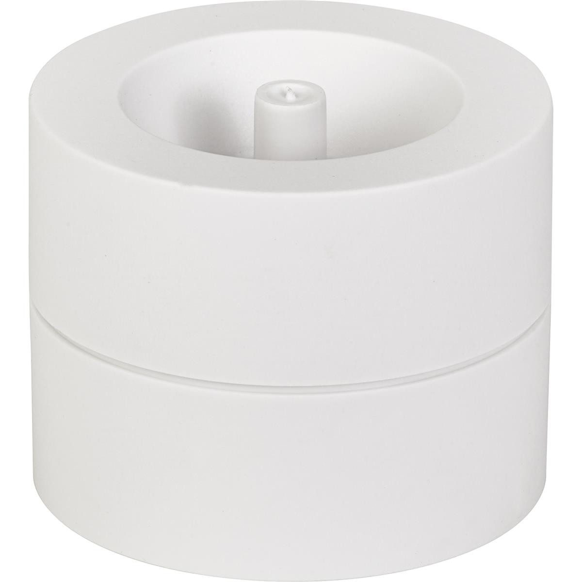 MAUL Tafel MAUL 3012302.ECO MAUL Büroklammerspender MAULpro ECO weiß