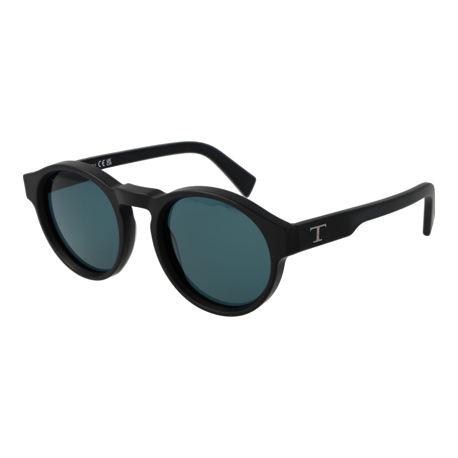 Sonnenbrille TO0368 5202V