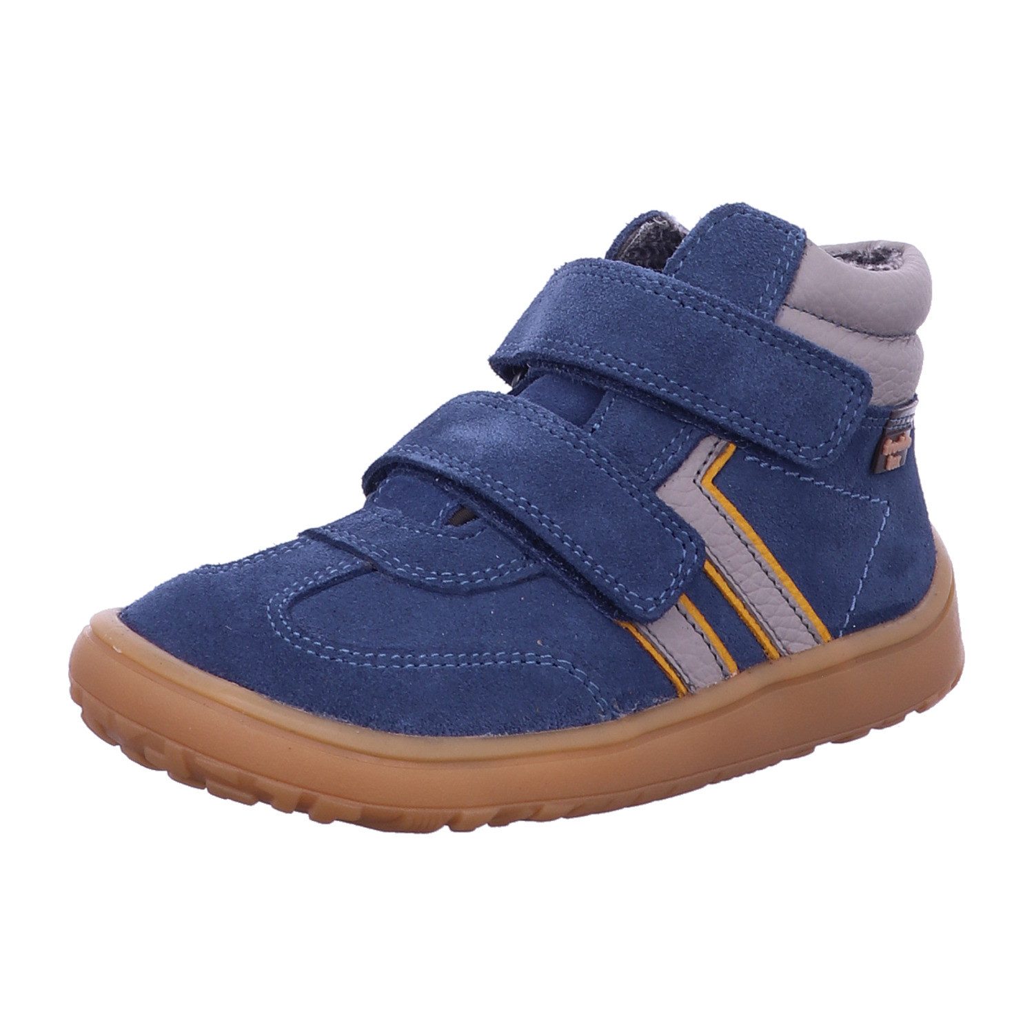 froddo® G3110285-2 Schnürschuh