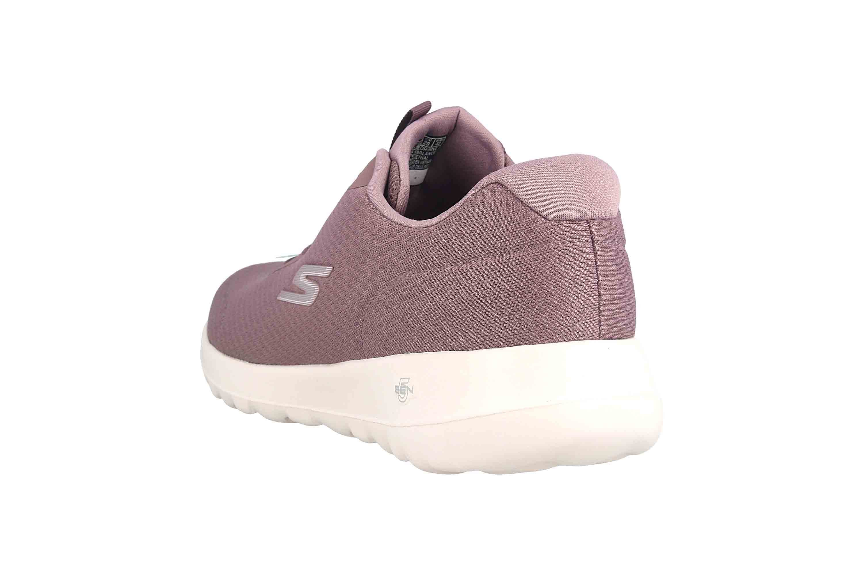 Sneaker Skechers MVE 124094