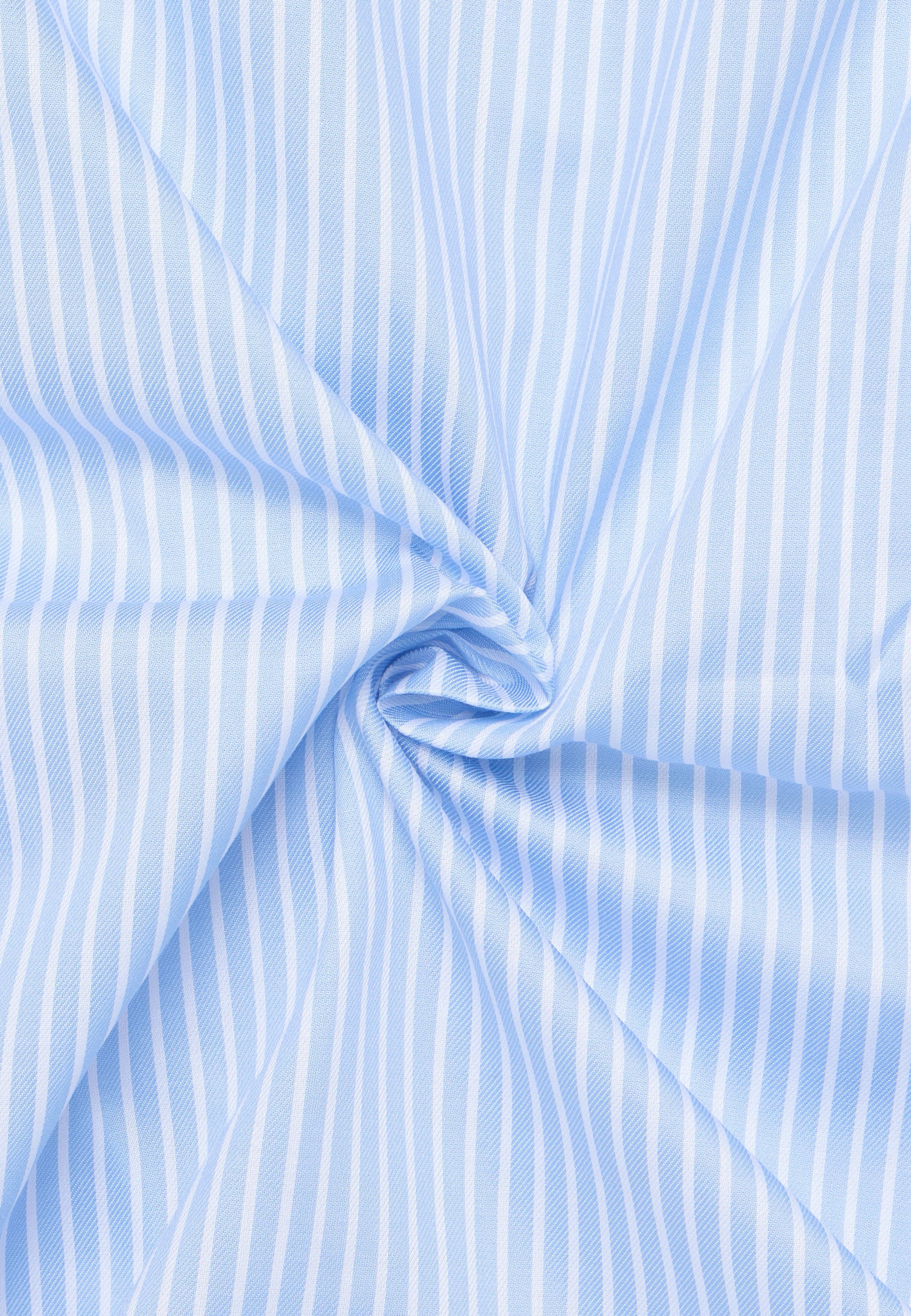 Eterna Kurzarmhemd MODERN FIT NON IRON günstig online kaufen