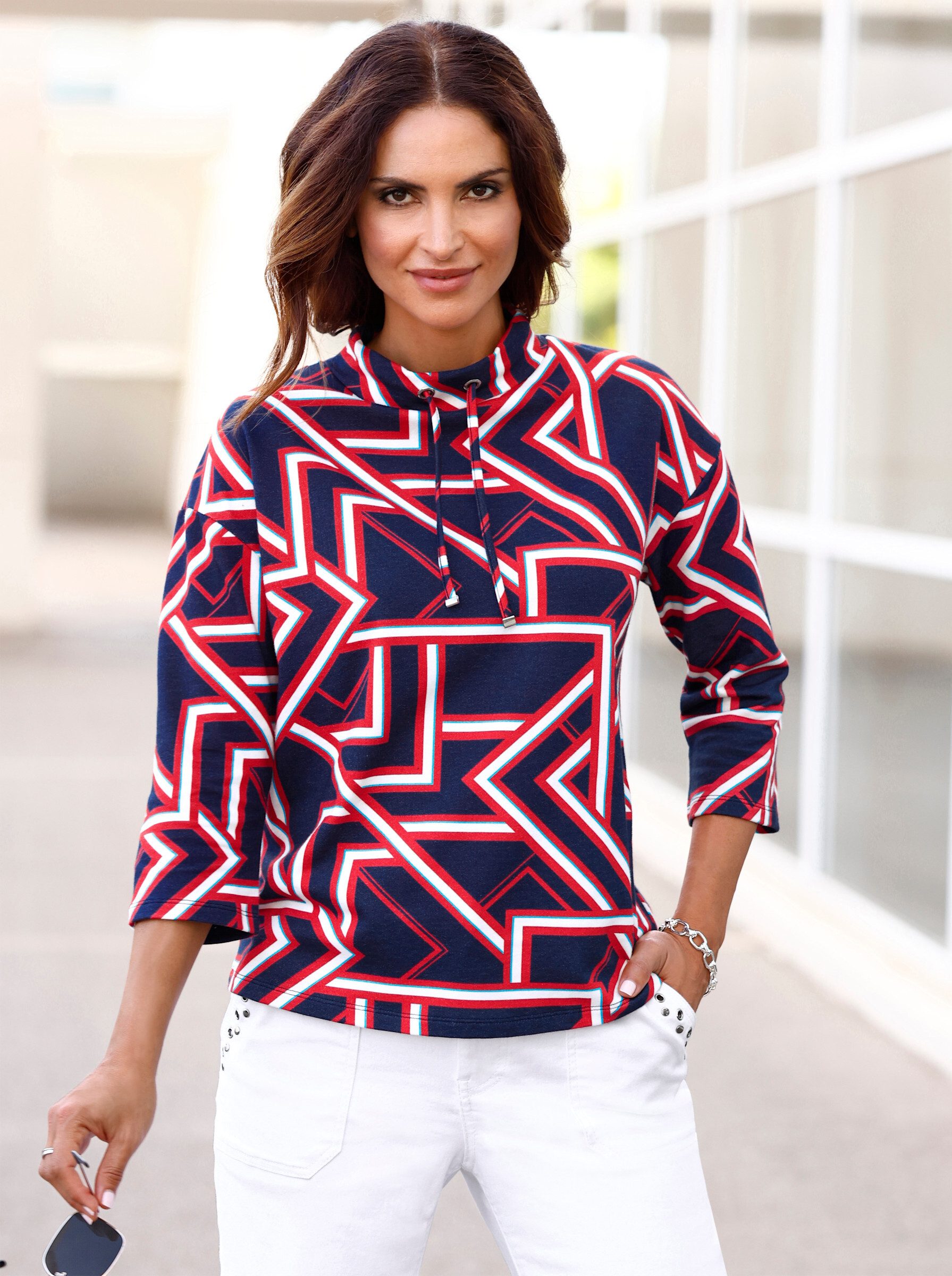 Sweater Sweatshirt