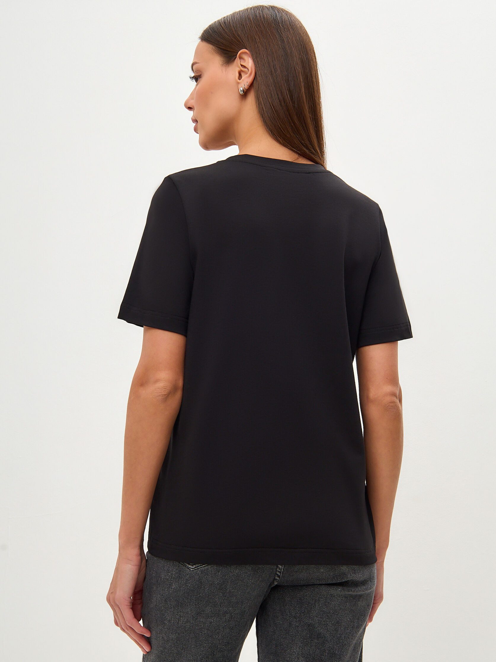 CAT by maniita lacitta Kurzarmshirt ROCKER günstig online kaufen