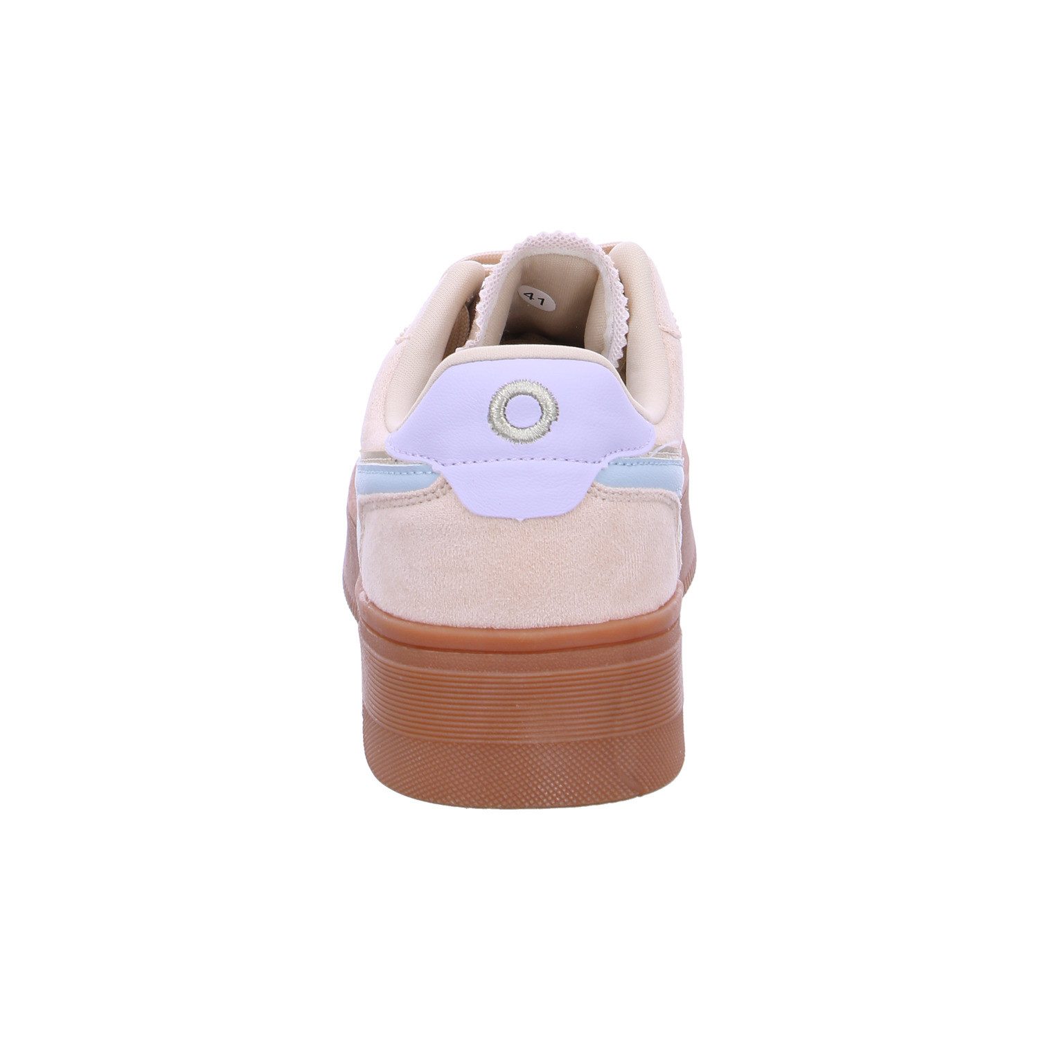 PS Poelman Sneaker