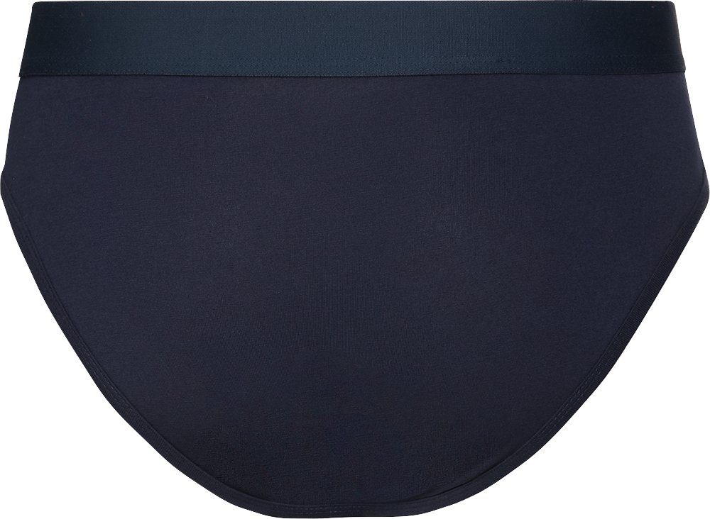 United Colors of Benetton Slip Atmungsaktiv und hautfreundlich