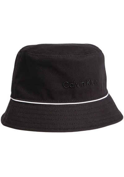 Calvin Klein Baseball Cap