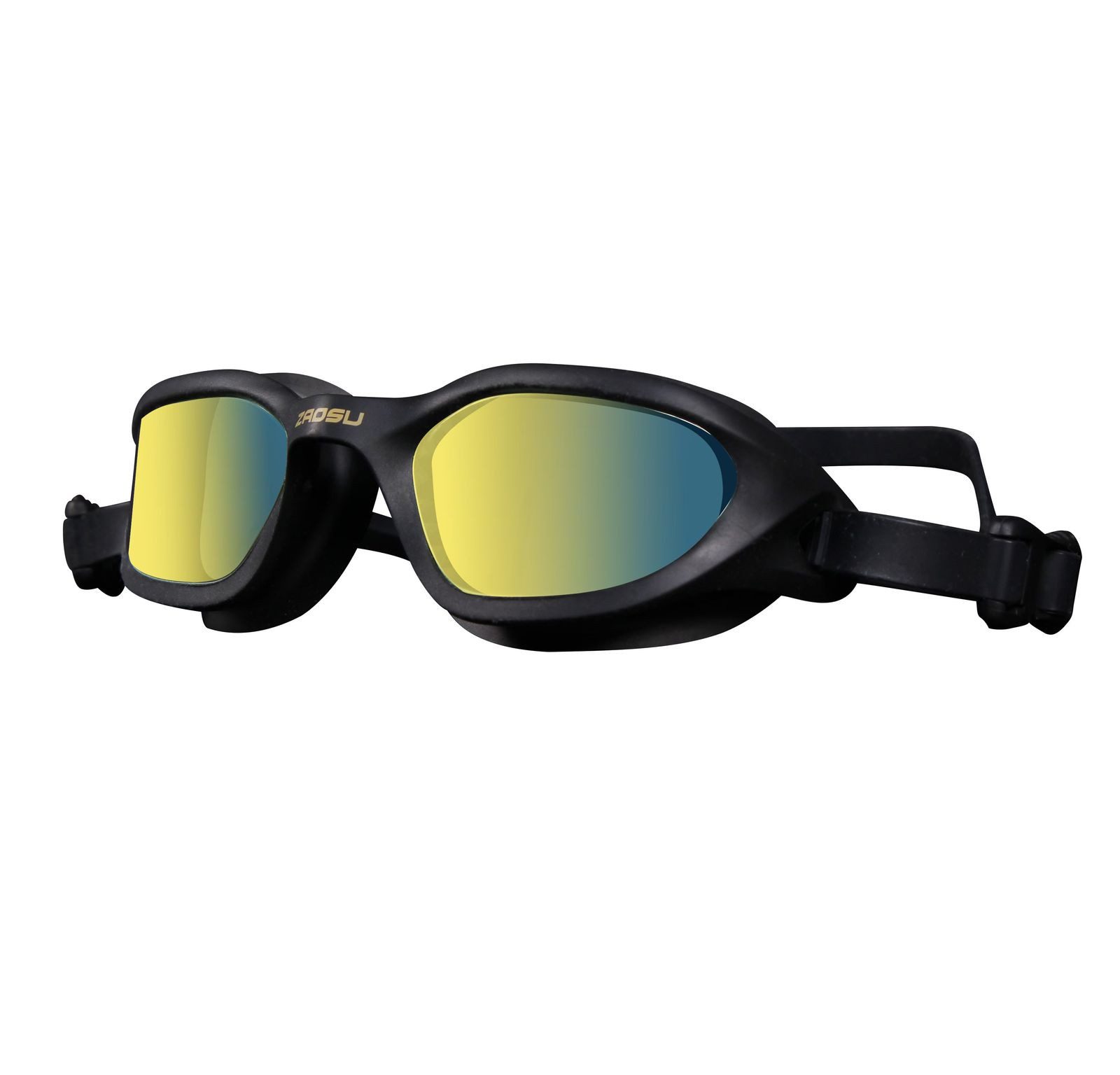ZAOSU Schwimmbrille Z-Vigor