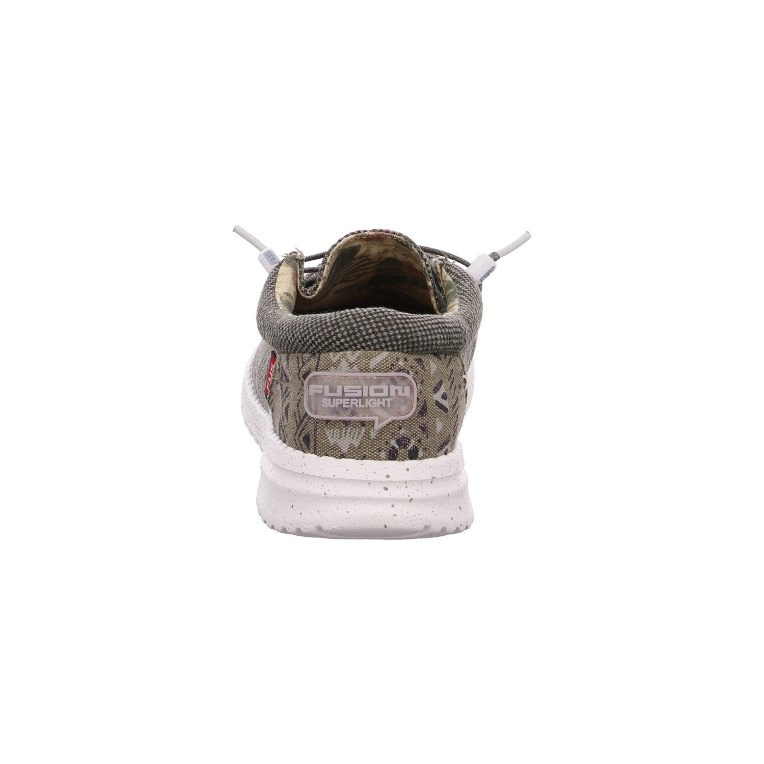 Fusion Schnürschuh günstig online kaufen