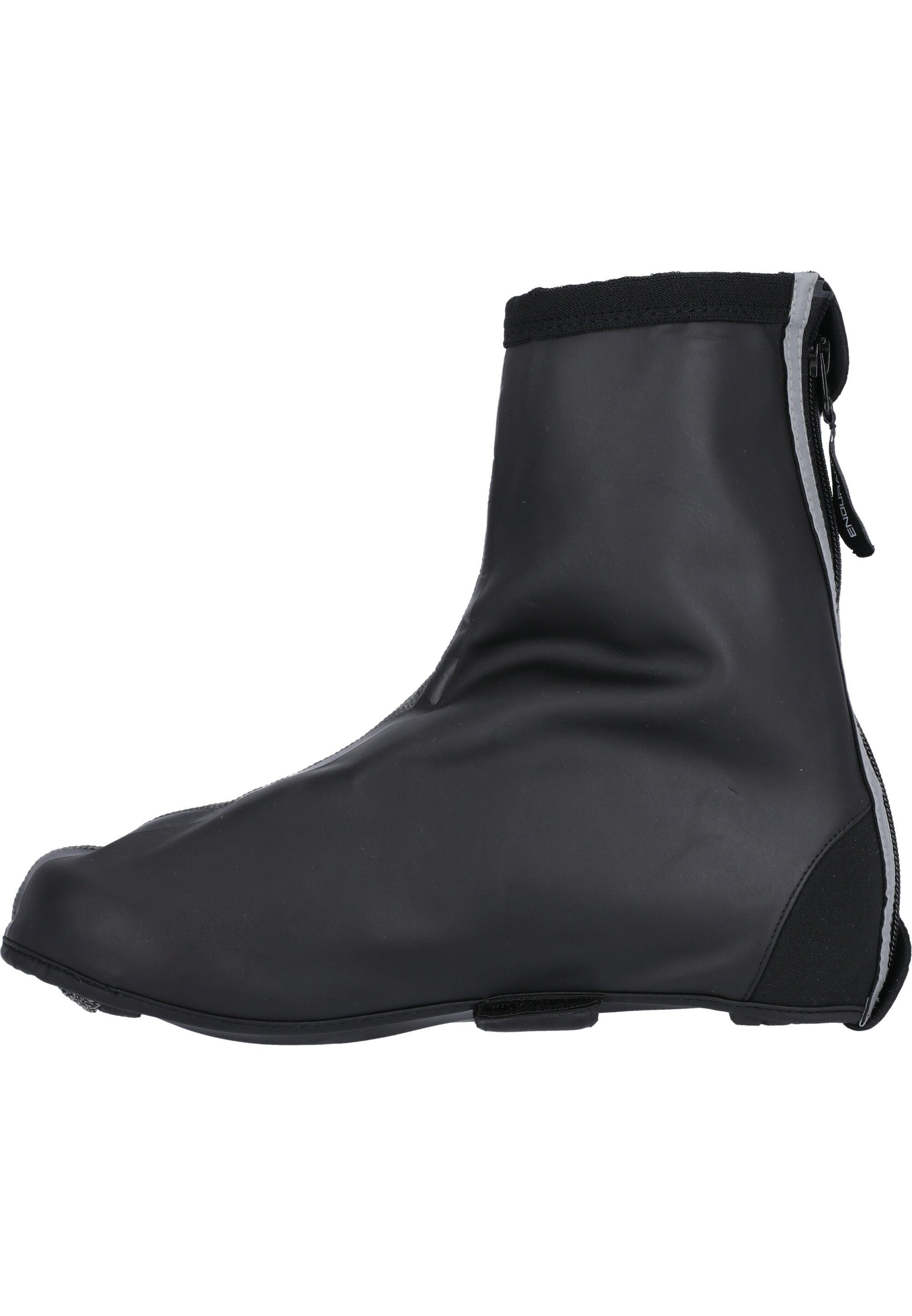 ENDURANCE Treviso Gamaschenschuh mit reflektierenden Elementen